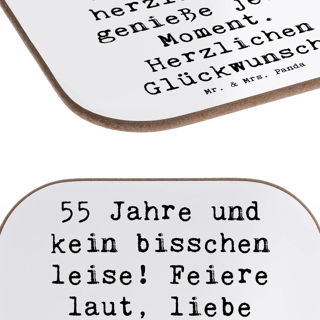 Untersetzer Spruch 55. Geburtstag Korkuntersetzer, Glasuntersetzer, Holzuntersetzer, Tassen Untersetzer, Untersetzer Design, Bierdeckel, Untersetzer, Untersetzer aus Holz, Getränkeuntersetzer, Untersetzer Holz, Untersetzer Gläser, Untersetzer für Gläser, Geburtstag, Geburtstagsgeschenk, Geschenk