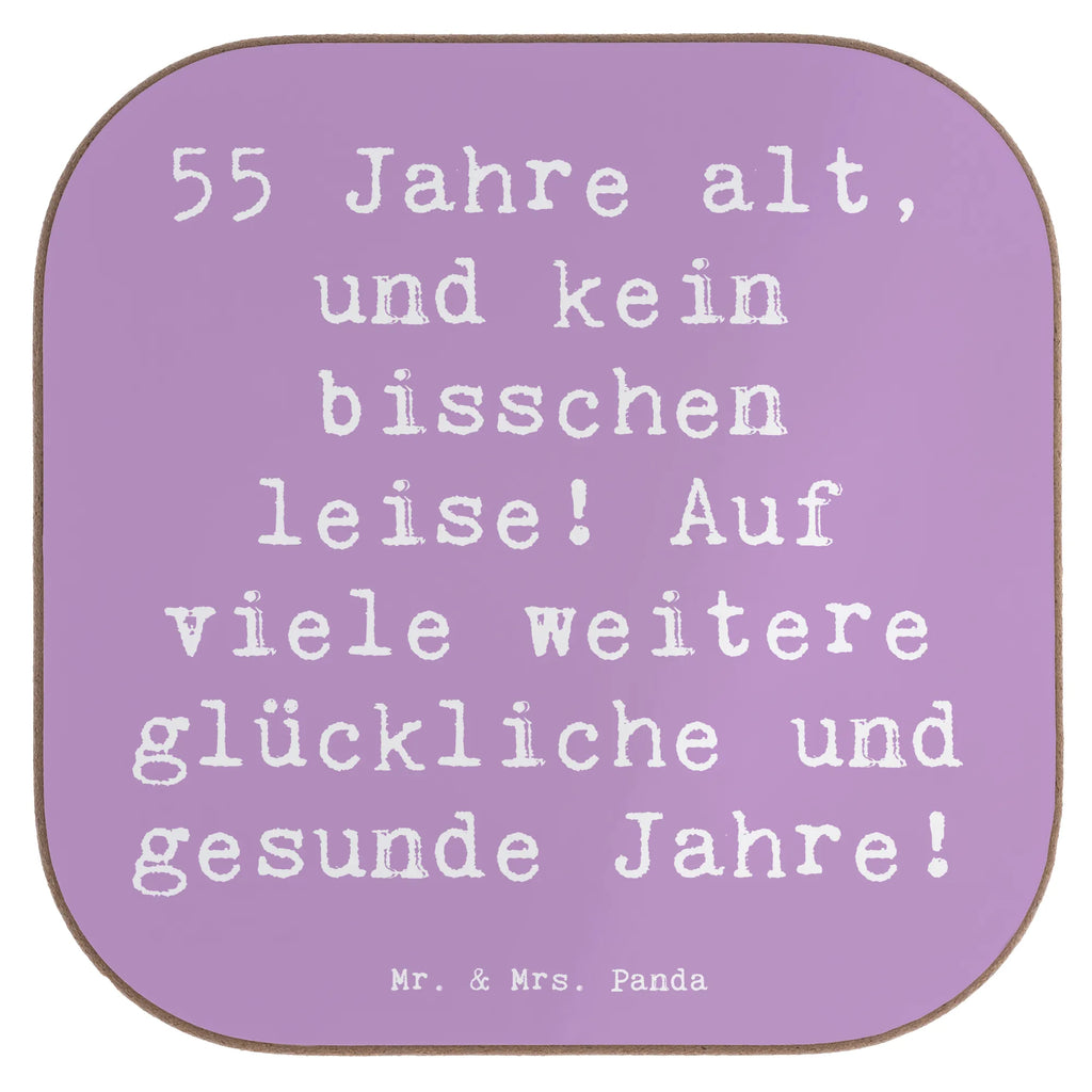 Untersetzer Spruch 55. Geburtstag Energie Untersetzer aus Holz, Untersetzer Holz, Untersetzer, Glasuntersetzer, Untersetzer Gläser, Getränkeuntersetzer, Tassen Untersetzer, Holzuntersetzer, Bierdeckel, Untersetzer für Gläser, Korkuntersetzer, Untersetzer Design, Geburtstag, Geburtstagsgeschenk, Geschenk
