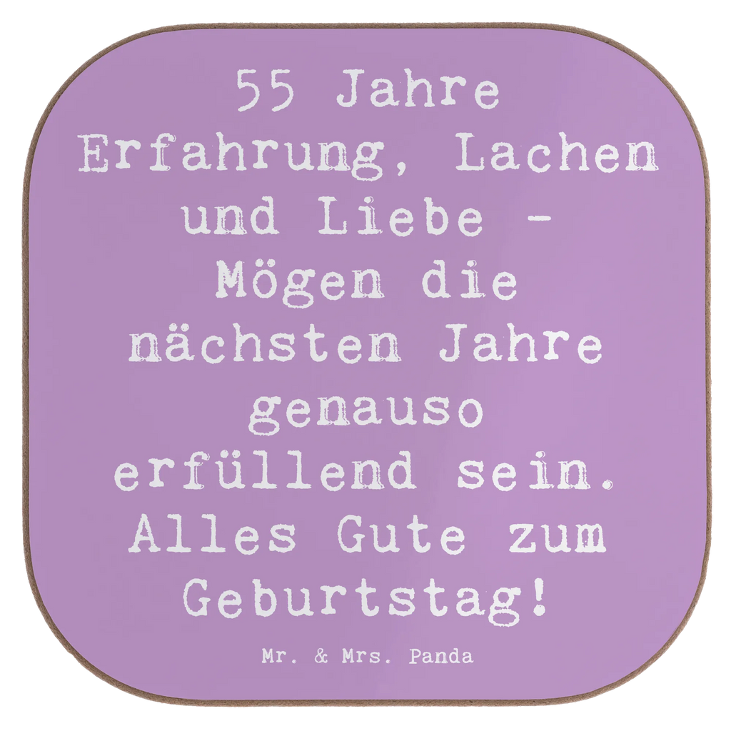 Untersetzer Spruch 55. Geburtstag Erfüllung Glasuntersetzer, Untersetzer für Gläser, Korkuntersetzer, Untersetzer, Bierdeckel, Getränkeuntersetzer, Untersetzer aus Holz, Untersetzer Design, Untersetzer Holz, Holzuntersetzer, Untersetzer Gläser, Tassen Untersetzer, Geburtstag, Geburtstagsgeschenk, Geschenk