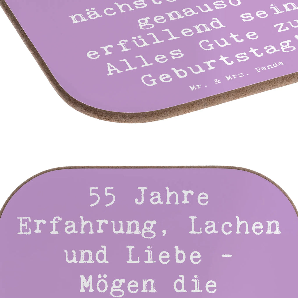 Untersetzer Spruch 55. Geburtstag Erfüllung Glasuntersetzer, Untersetzer für Gläser, Korkuntersetzer, Untersetzer, Bierdeckel, Getränkeuntersetzer, Untersetzer aus Holz, Untersetzer Design, Untersetzer Holz, Holzuntersetzer, Untersetzer Gläser, Tassen Untersetzer, Geburtstag, Geburtstagsgeschenk, Geschenk