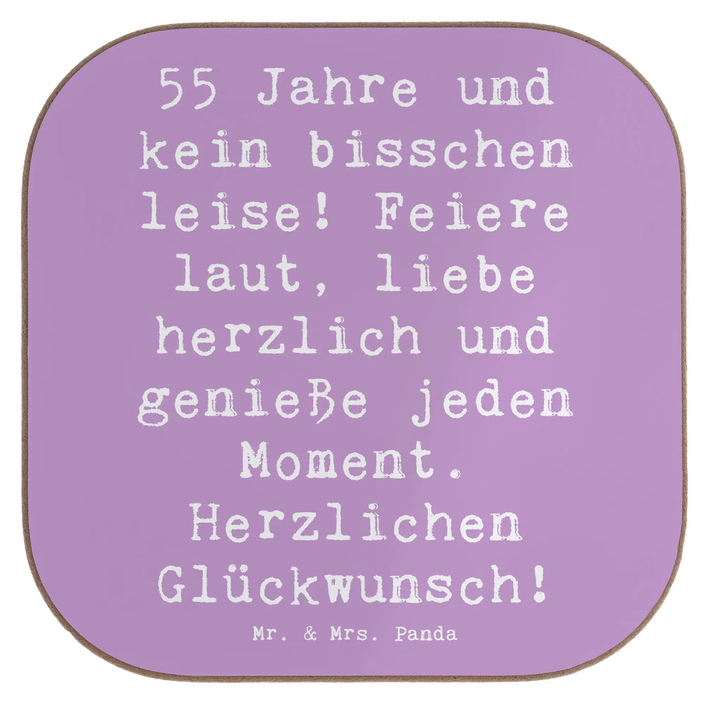 Untersetzer Spruch 55. Geburtstag Korkuntersetzer, Glasuntersetzer, Holzuntersetzer, Tassen Untersetzer, Untersetzer Design, Bierdeckel, Untersetzer, Untersetzer aus Holz, Getränkeuntersetzer, Untersetzer Holz, Untersetzer Gläser, Untersetzer für Gläser, Geburtstag, Geburtstagsgeschenk, Geschenk