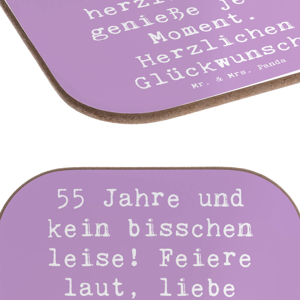 Untersetzer Spruch 55. Geburtstag Korkuntersetzer, Glasuntersetzer, Holzuntersetzer, Tassen Untersetzer, Untersetzer Design, Bierdeckel, Untersetzer, Untersetzer aus Holz, Getränkeuntersetzer, Untersetzer Holz, Untersetzer Gläser, Untersetzer für Gläser, Geburtstag, Geburtstagsgeschenk, Geschenk