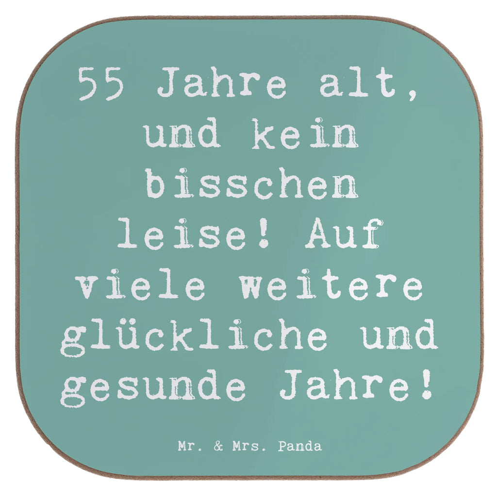 Untersetzer Spruch 55. Geburtstag Energie Untersetzer aus Holz, Untersetzer Holz, Untersetzer, Glasuntersetzer, Untersetzer Gläser, Getränkeuntersetzer, Tassen Untersetzer, Holzuntersetzer, Bierdeckel, Untersetzer für Gläser, Korkuntersetzer, Untersetzer Design, Geburtstag, Geburtstagsgeschenk, Geschenk
