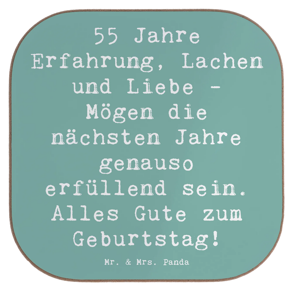 Untersetzer Spruch 55. Geburtstag Erfüllung Glasuntersetzer, Untersetzer für Gläser, Korkuntersetzer, Untersetzer, Bierdeckel, Getränkeuntersetzer, Untersetzer aus Holz, Untersetzer Design, Untersetzer Holz, Holzuntersetzer, Untersetzer Gläser, Tassen Untersetzer, Geburtstag, Geburtstagsgeschenk, Geschenk