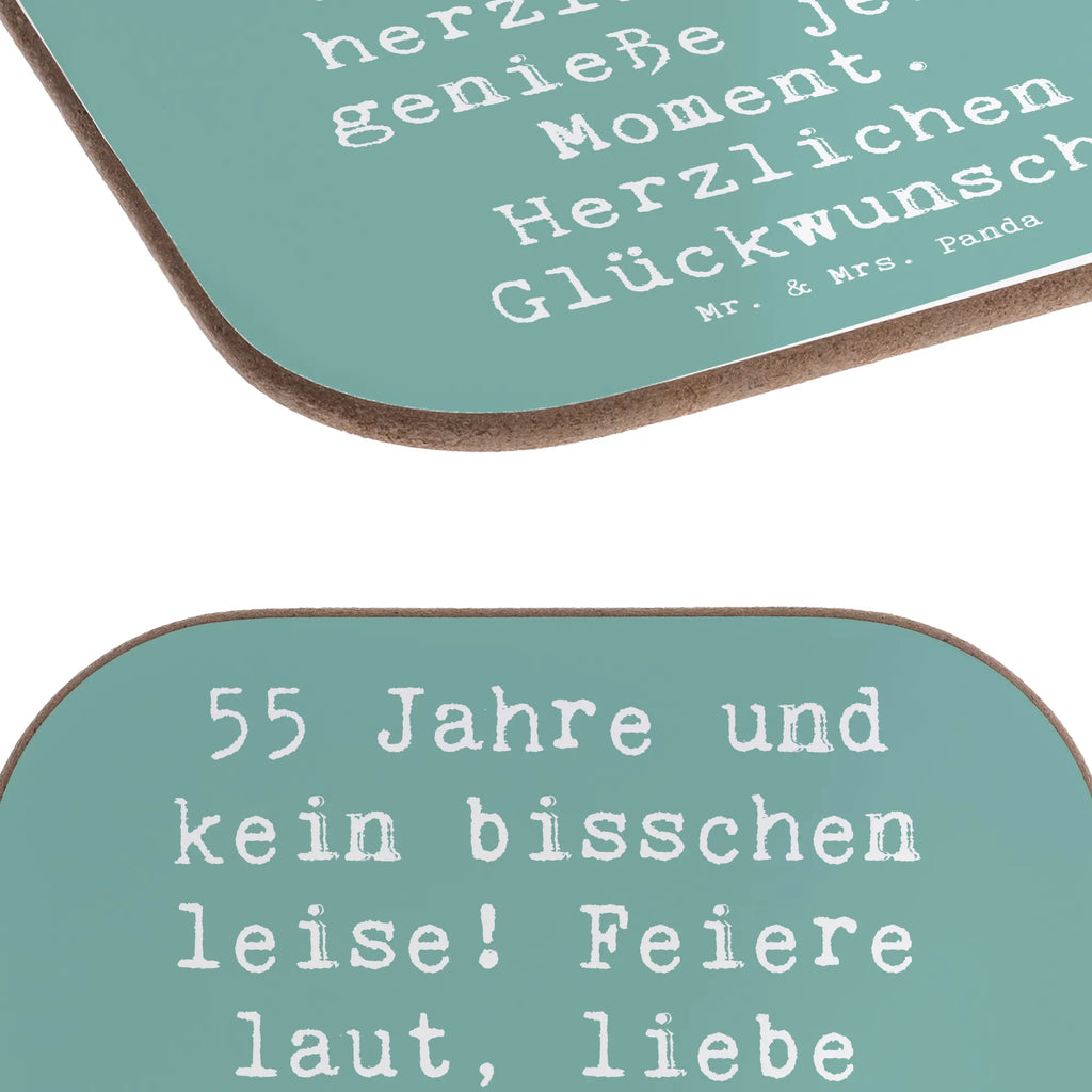 Untersetzer Spruch 55. Geburtstag Korkuntersetzer, Glasuntersetzer, Holzuntersetzer, Tassen Untersetzer, Untersetzer Design, Bierdeckel, Untersetzer, Untersetzer aus Holz, Getränkeuntersetzer, Untersetzer Holz, Untersetzer Gläser, Untersetzer für Gläser, Geburtstag, Geburtstagsgeschenk, Geschenk