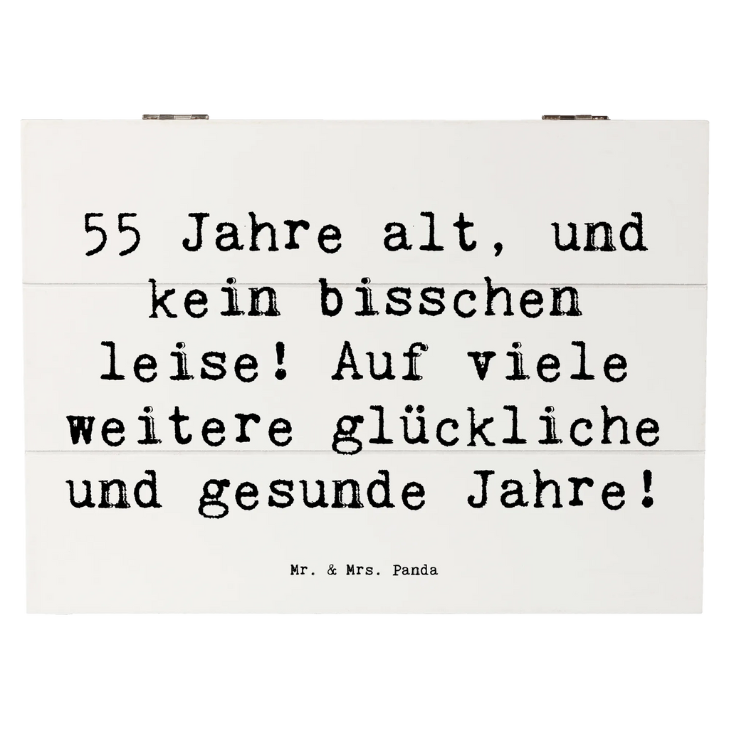 Holzkiste Spruch 55. Geburtstag Energie Aufbewahrungskiste, Box aus Holz, box holz, Aufbewahrungsbox Holz, holzkästchen, Aufbewahrungsbox, Holzbox, aufbewahrungskiste mit deckel, Holzboxen, aufbewahrungsboxen, Holzkisten, holzschatulle, truhe holz, holzschachtel, Holztruhe, Schatulle, holztruhen, aufbewahrungstruhe, Holzbox mit Deckel, Aufbewahrungsbox aus Holz, aufbewahrungskisten, Holzkiste, kiste holz, Holzkiste mit Deckel, Holz Aufbewahrungsbox, Geschenk, Geburtstag, Geburtstagsgeschenk