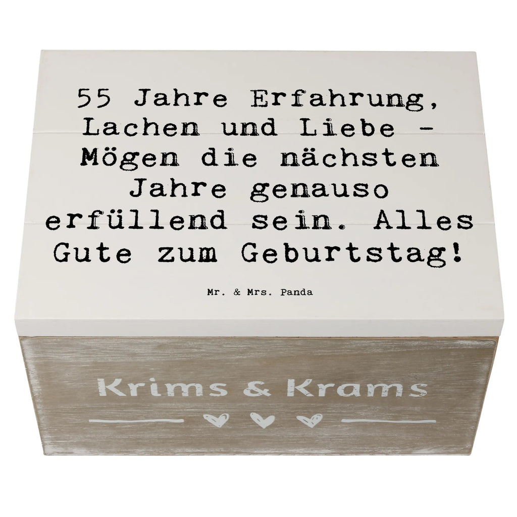 Holzkiste Spruch 55. Geburtstag Erfüllung Holzbox, Holzkiste, box holz, aufbewahrungskiste mit deckel, holzkästchen, holztruhen, Aufbewahrungsbox aus Holz, Schatulle, Holzbox mit Deckel, truhe holz, Holz Aufbewahrungsbox, Aufbewahrungsbox Holz, kiste holz, Aufbewahrungsbox, holzschatulle, Holzkiste mit Deckel, holzschachtel, Aufbewahrungskiste, aufbewahrungsboxen, Holzkisten, Holzboxen, aufbewahrungskisten, Box aus Holz, aufbewahrungstruhe, Holztruhe, Geschenk, Geburtstag, Geburtstagsgeschenk
