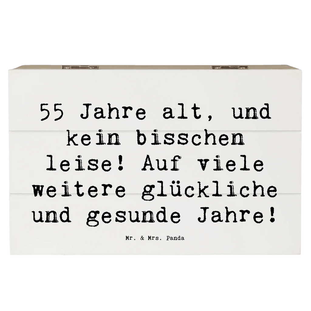 Holzkiste Spruch 55. Geburtstag Energie Aufbewahrungskiste, Box aus Holz, box holz, Aufbewahrungsbox Holz, holzkästchen, Aufbewahrungsbox, Holzbox, aufbewahrungskiste mit deckel, Holzboxen, aufbewahrungsboxen, Holzkisten, holzschatulle, truhe holz, holzschachtel, Holztruhe, Schatulle, holztruhen, aufbewahrungstruhe, Holzbox mit Deckel, Aufbewahrungsbox aus Holz, aufbewahrungskisten, Holzkiste, kiste holz, Holzkiste mit Deckel, Holz Aufbewahrungsbox, Geschenk, Geburtstag, Geburtstagsgeschenk
