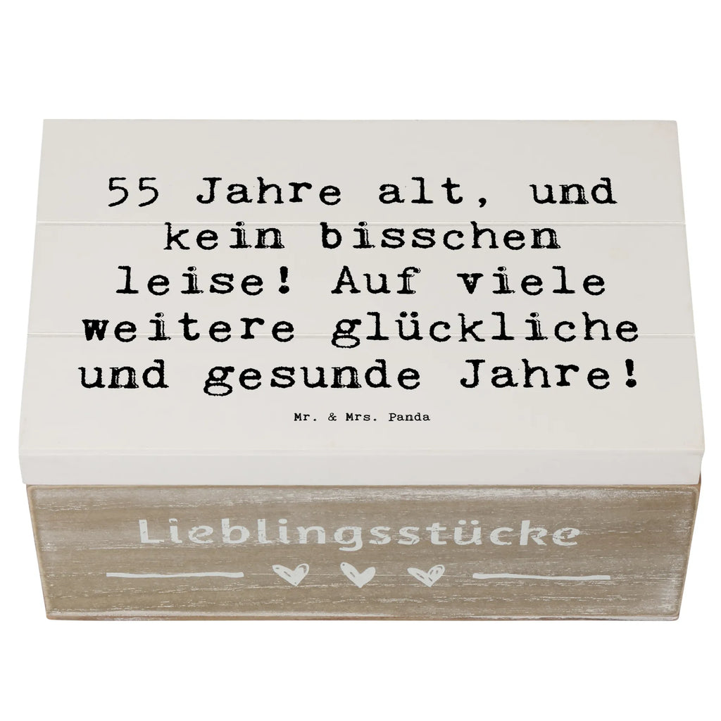 Holzkiste Spruch 55. Geburtstag Energie Aufbewahrungskiste, Box aus Holz, box holz, Aufbewahrungsbox Holz, holzkästchen, Aufbewahrungsbox, Holzbox, aufbewahrungskiste mit deckel, Holzboxen, aufbewahrungsboxen, Holzkisten, holzschatulle, truhe holz, holzschachtel, Holztruhe, Schatulle, holztruhen, aufbewahrungstruhe, Holzbox mit Deckel, Aufbewahrungsbox aus Holz, aufbewahrungskisten, Holzkiste, kiste holz, Holzkiste mit Deckel, Holz Aufbewahrungsbox, Geschenk, Geburtstag, Geburtstagsgeschenk