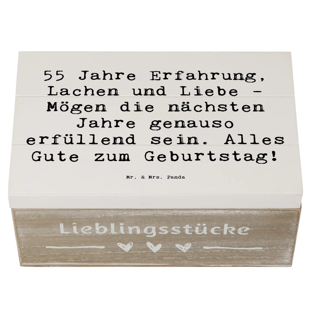 Holzkiste Spruch 55. Geburtstag Erfüllung Holzbox, Holzkiste, box holz, aufbewahrungskiste mit deckel, holzkästchen, holztruhen, Aufbewahrungsbox aus Holz, Schatulle, Holzbox mit Deckel, truhe holz, Holz Aufbewahrungsbox, Aufbewahrungsbox Holz, kiste holz, Aufbewahrungsbox, holzschatulle, Holzkiste mit Deckel, holzschachtel, Aufbewahrungskiste, aufbewahrungsboxen, Holzkisten, Holzboxen, aufbewahrungskisten, Box aus Holz, aufbewahrungstruhe, Holztruhe, Geschenk, Geburtstag, Geburtstagsgeschenk