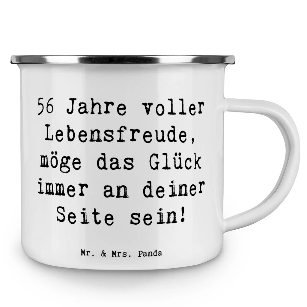 Enamel camping mug Saying 56 Jahre voller Lebensfreude, möge das Glück immer an deiner Seite sein! Camping Tasse Emaille, Tasse Emaille, Kaffee Blechtasse, Outdoor Tasse, Metall Tasse, Emaille Becher Camping, Campingtasse, Outdoor Becher, Emaille Tasse, Blechtassen, Emaille Becher, Edelstahl Trinkbecher, Blechtasse, Camping Tasse Metall, Camping Becher, Tasse Camping, Trinkbecher, Emaille Campingbecher, Camping Tassen, Blechtasse Outdoor, Campingtassen, Emaille Trinkbecher, Camping Becher Edelstahl, Emailletasse, Emaille Tassen, Metalltasse, Metalltasse für Camping, Camping Tassen Emaille, Emaille Tasse Camping, Campingbecher, Geburtstag, Geburtstagsgeschenk, Geschenk