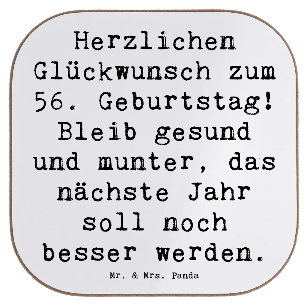 Untersetzer Spruch 56. Geburtstag Freude Glasuntersetzer, Bierdeckel, Untersetzer Gläser, Getränkeuntersetzer, Holzuntersetzer, Untersetzer Design, Tassen Untersetzer, Untersetzer für Gläser, Untersetzer, Untersetzer aus Holz, Korkuntersetzer, Untersetzer Holz, Geburtstag, Geburtstagsgeschenk, Geschenk