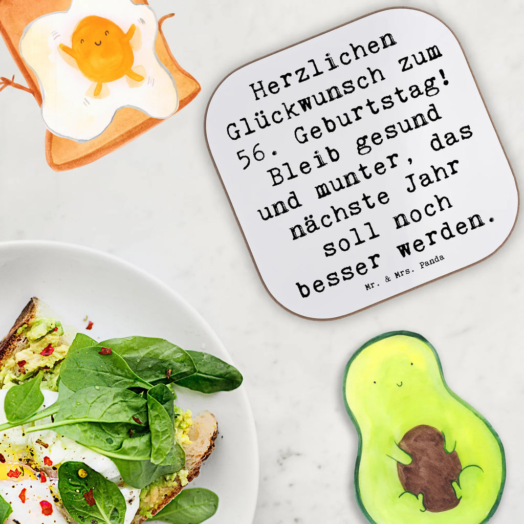 Untersetzer Spruch 56. Geburtstag Freude Glasuntersetzer, Bierdeckel, Untersetzer Gläser, Getränkeuntersetzer, Holzuntersetzer, Untersetzer Design, Tassen Untersetzer, Untersetzer für Gläser, Untersetzer, Untersetzer aus Holz, Korkuntersetzer, Untersetzer Holz, Geburtstag, Geburtstagsgeschenk, Geschenk