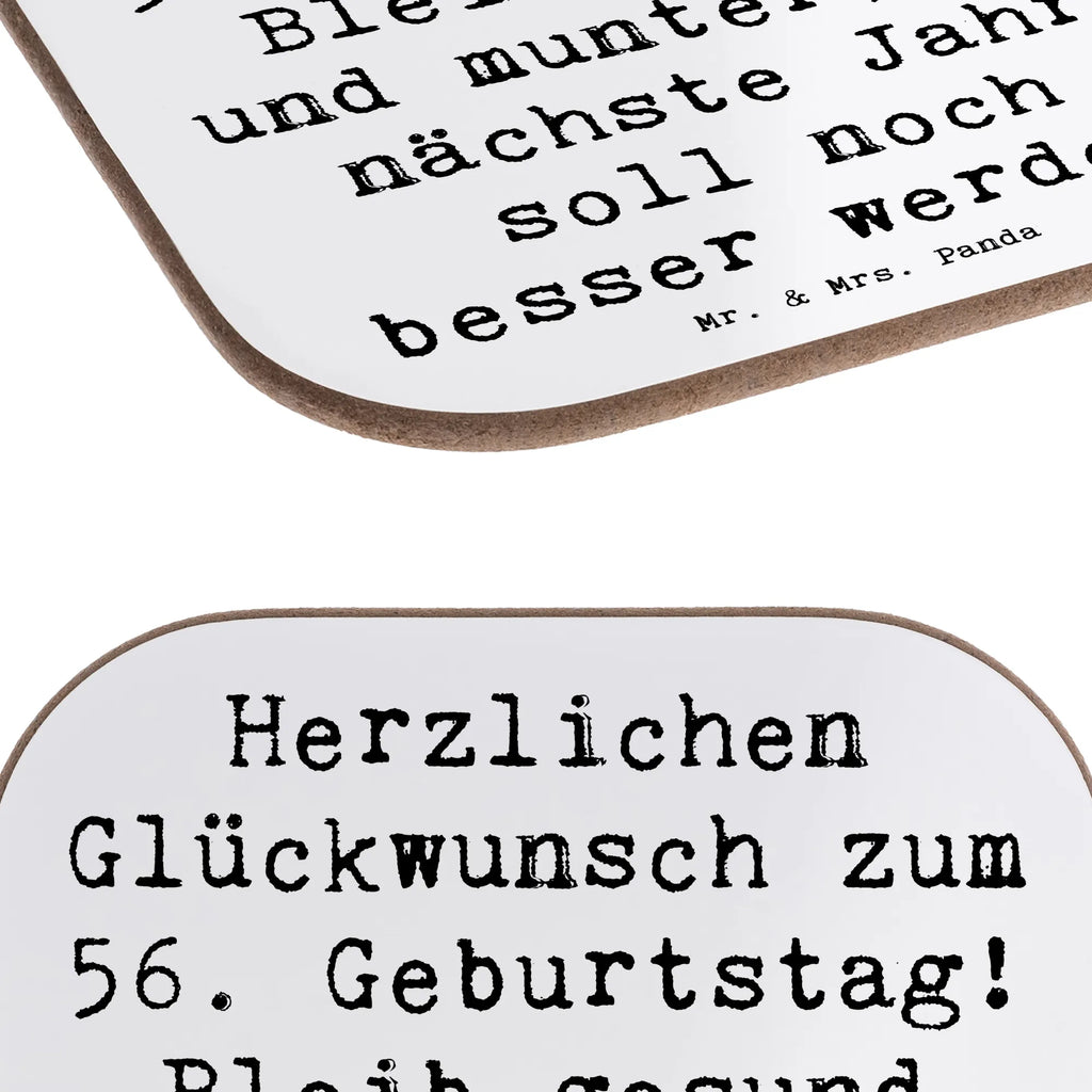 Untersetzer Spruch 56. Geburtstag Freude Glasuntersetzer, Bierdeckel, Untersetzer Gläser, Getränkeuntersetzer, Holzuntersetzer, Untersetzer Design, Tassen Untersetzer, Untersetzer für Gläser, Untersetzer, Untersetzer aus Holz, Korkuntersetzer, Untersetzer Holz, Geburtstag, Geburtstagsgeschenk, Geschenk