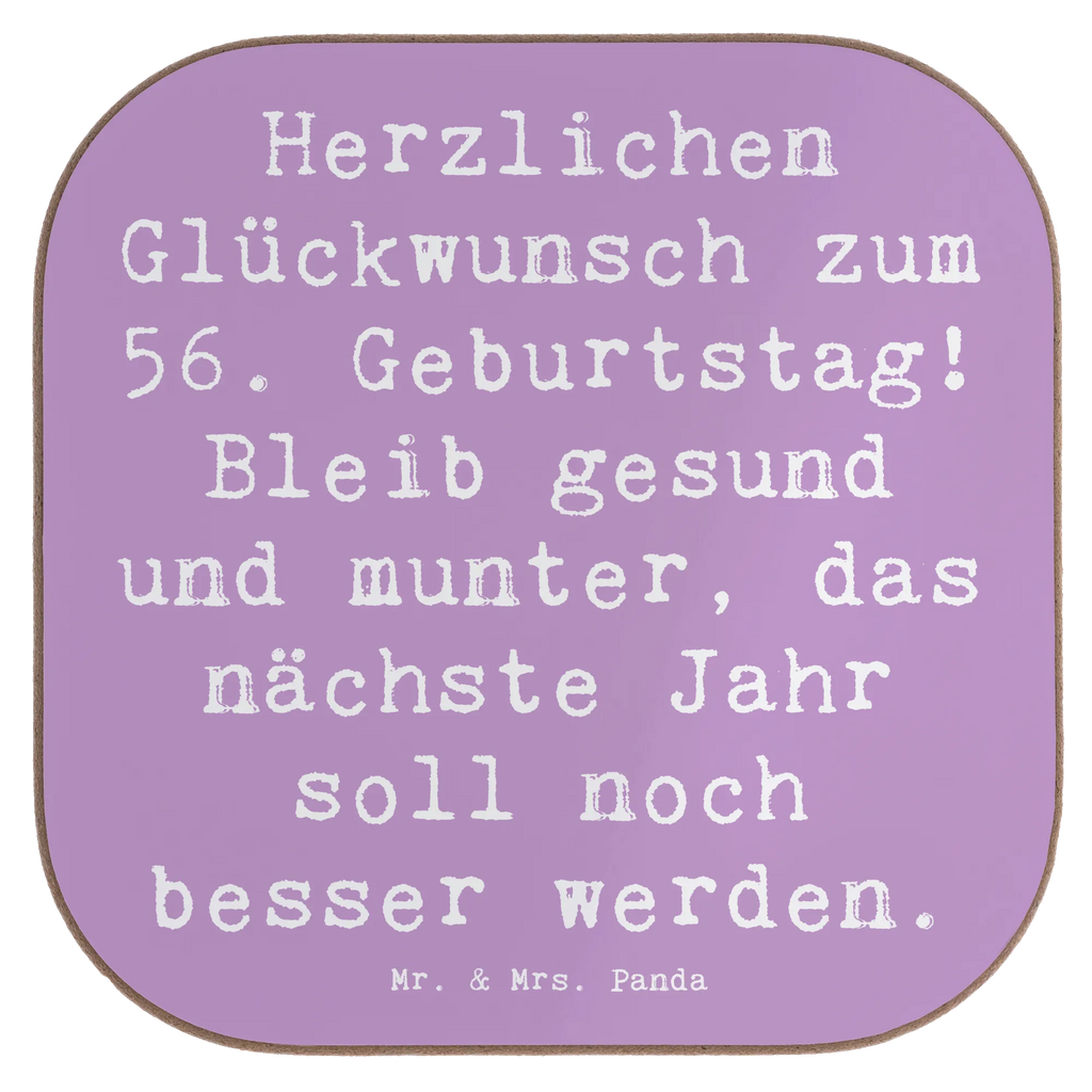 Untersetzer Spruch 56. Geburtstag Freude Glasuntersetzer, Bierdeckel, Untersetzer Gläser, Getränkeuntersetzer, Holzuntersetzer, Untersetzer Design, Tassen Untersetzer, Untersetzer für Gläser, Untersetzer, Untersetzer aus Holz, Korkuntersetzer, Untersetzer Holz, Geburtstag, Geburtstagsgeschenk, Geschenk