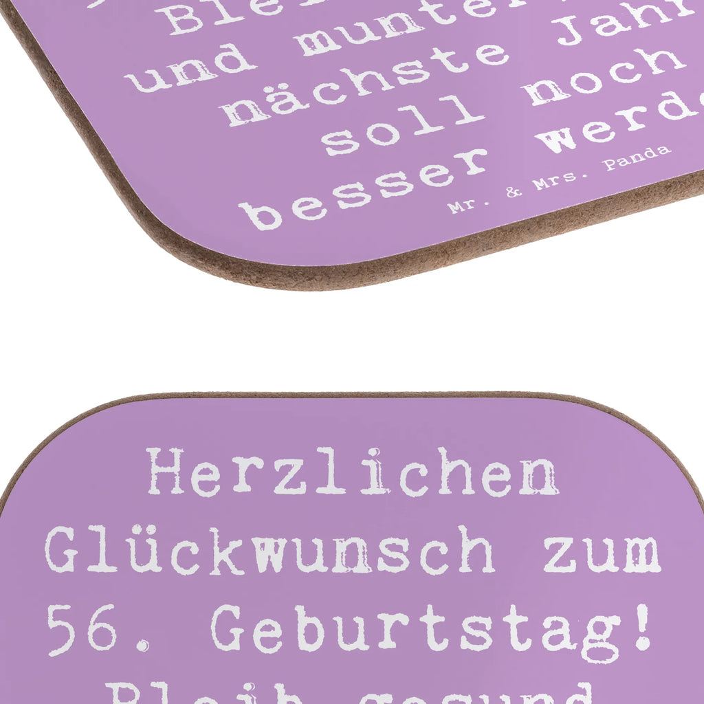 Untersetzer Spruch 56. Geburtstag Freude Glasuntersetzer, Bierdeckel, Untersetzer Gläser, Getränkeuntersetzer, Holzuntersetzer, Untersetzer Design, Tassen Untersetzer, Untersetzer für Gläser, Untersetzer, Untersetzer aus Holz, Korkuntersetzer, Untersetzer Holz, Geburtstag, Geburtstagsgeschenk, Geschenk
