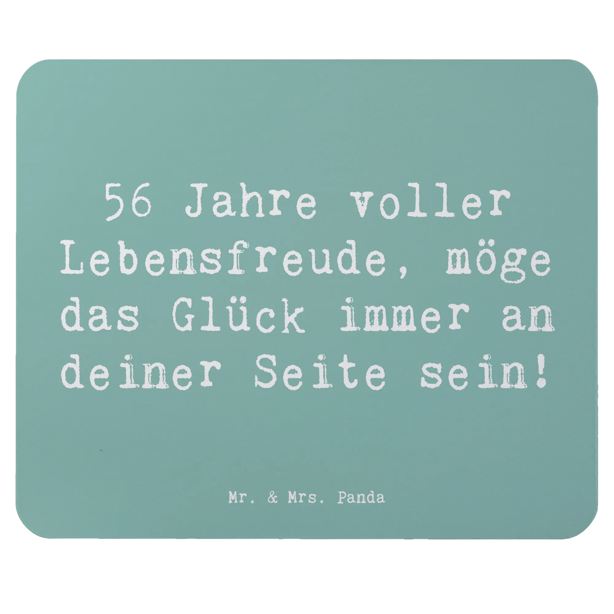 Mauspad Spruch 56. Geburtstag pc mausunterlage, notebook mauspad, gummi mauspad, mauspad pc, computer mousepad, mausteppich, computer mauspad, pc mauspad, laptop mauspad, laptop mousepad, computermatte, mauspad laptop, Mousepad, pc mousepad, Mouse Pad, Mauspad, mousematte, Geschenk, Geburtstag, Geburtstagsgeschenk