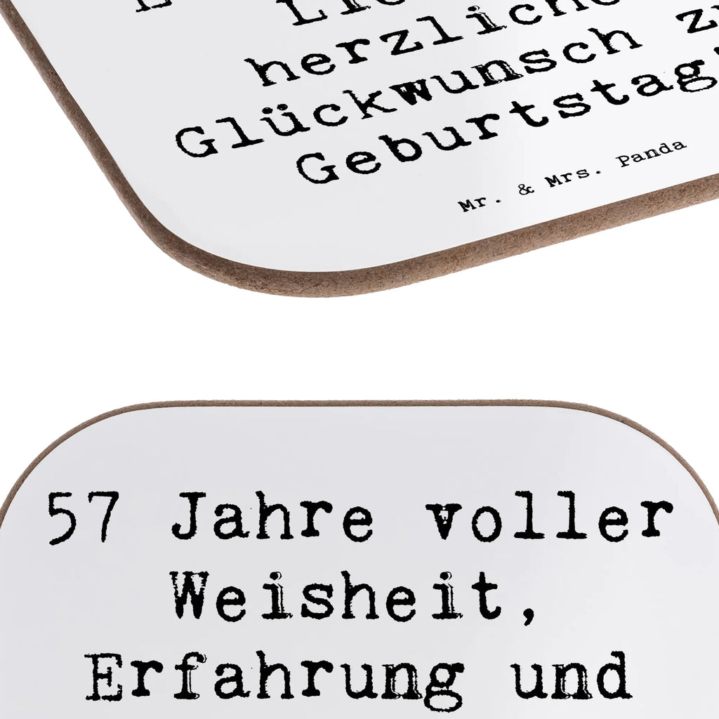 Untersetzer Spruch 57. Geburtstag Untersetzer Design, Tassen Untersetzer, Bierdeckel, Korkuntersetzer, Getränkeuntersetzer, Untersetzer für Gläser, Untersetzer Gläser, Glasuntersetzer, Untersetzer, Untersetzer aus Holz, Untersetzer Holz, Holzuntersetzer, Geburtstag, Geburtstagsgeschenk, Geschenk