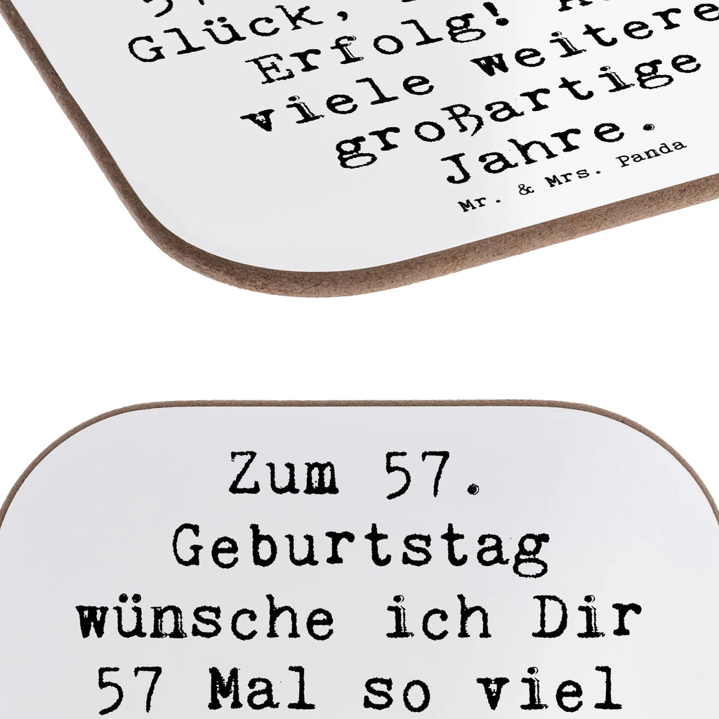 Untersetzer Spruch 57. Geburtstag Glück Tassen Untersetzer, Bierdeckel, Getränkeuntersetzer, Untersetzer Gläser, Untersetzer für Gläser, Untersetzer Design, Holzuntersetzer, Korkuntersetzer, Untersetzer Holz, Untersetzer, Glasuntersetzer, Untersetzer aus Holz, Geburtstag, Geburtstagsgeschenk, Geschenk