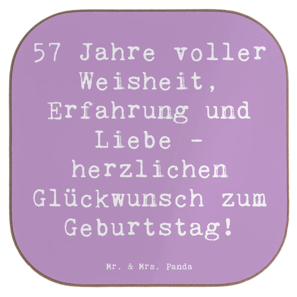 Untersetzer Spruch 57. Geburtstag Untersetzer Design, Tassen Untersetzer, Bierdeckel, Korkuntersetzer, Getränkeuntersetzer, Untersetzer für Gläser, Untersetzer Gläser, Glasuntersetzer, Untersetzer, Untersetzer aus Holz, Untersetzer Holz, Holzuntersetzer, Geburtstag, Geburtstagsgeschenk, Geschenk