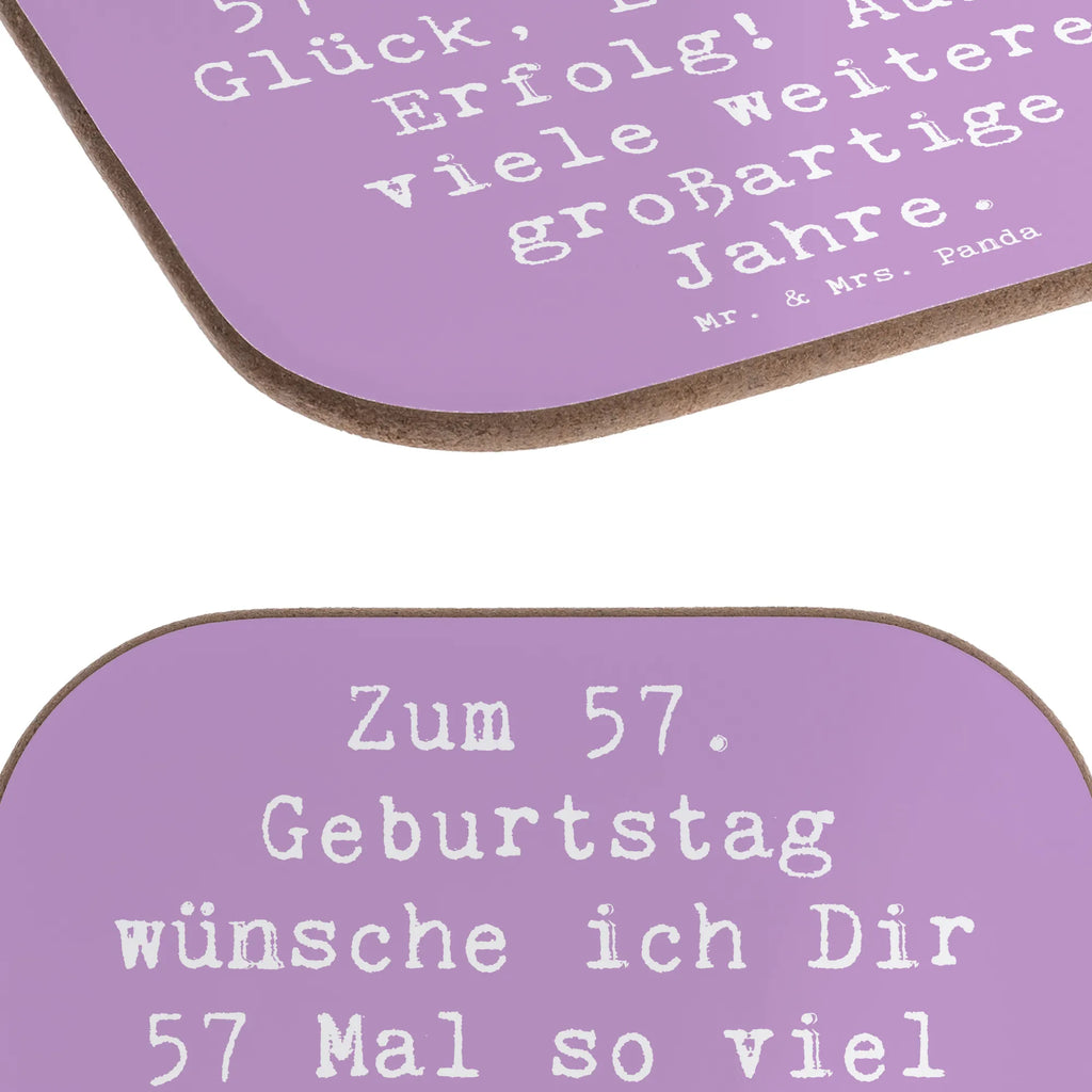Untersetzer Spruch 57. Geburtstag Glück Tassen Untersetzer, Bierdeckel, Getränkeuntersetzer, Untersetzer Gläser, Untersetzer für Gläser, Untersetzer Design, Holzuntersetzer, Korkuntersetzer, Untersetzer Holz, Untersetzer, Glasuntersetzer, Untersetzer aus Holz, Geburtstag, Geburtstagsgeschenk, Geschenk