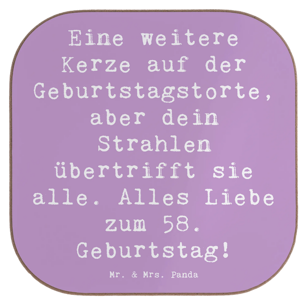 Untersetzer Spruch 58. Geburtstag Glanz Holzuntersetzer, Getränkeuntersetzer, Untersetzer Holz, Untersetzer aus Holz, Bierdeckel, Untersetzer, Untersetzer für Gläser, Tassen Untersetzer, Glasuntersetzer, Untersetzer Design, Untersetzer Gläser, Korkuntersetzer, Geburtstag, Geburtstagsgeschenk, Geschenk