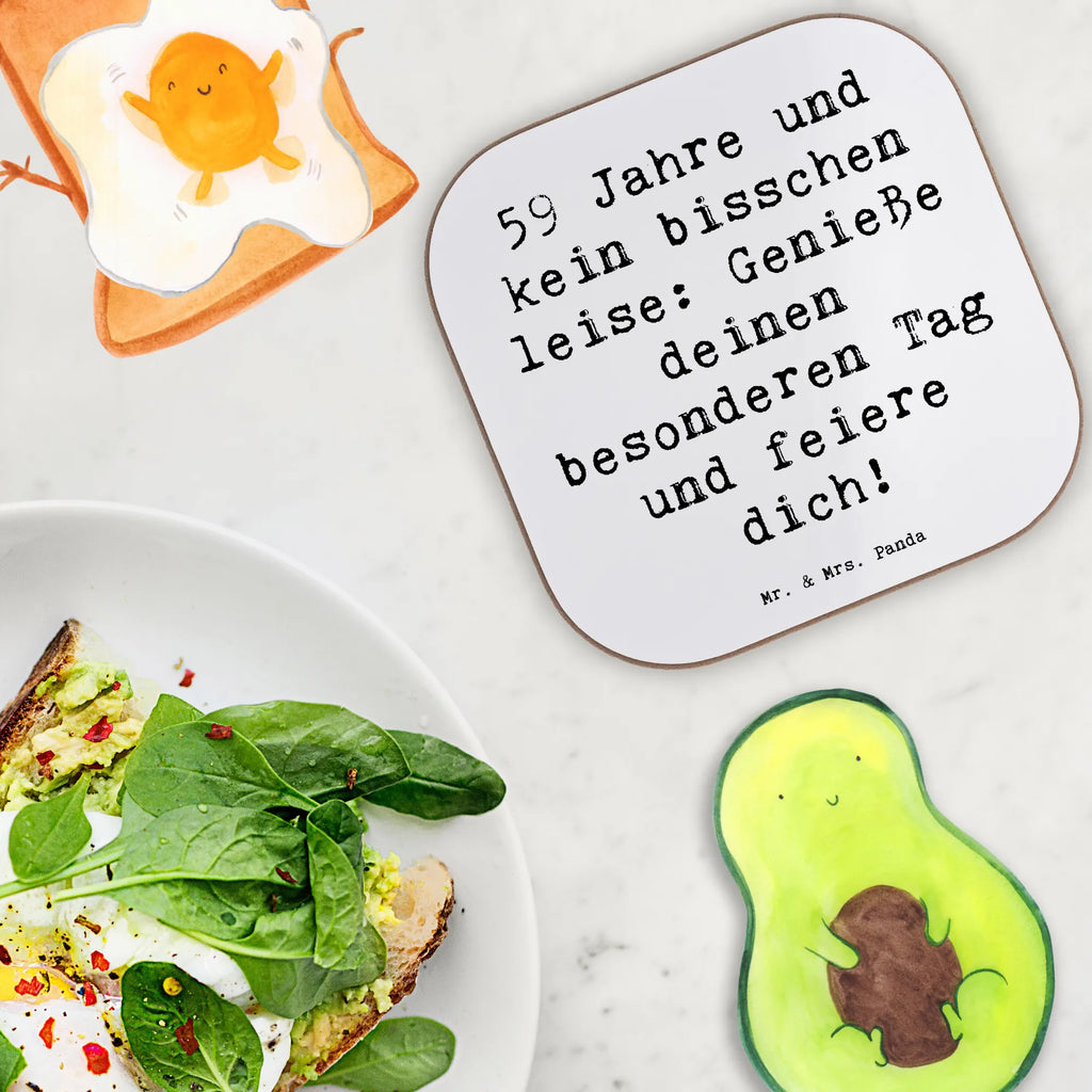 Untersetzer Spruch 59. Geburtstag Feier Korkuntersetzer, Getränkeuntersetzer, Untersetzer Holz, Tassen Untersetzer, Glasuntersetzer, Untersetzer Gläser, Untersetzer für Gläser, Untersetzer Design, Untersetzer aus Holz, Bierdeckel, Untersetzer, Holzuntersetzer, Geburtstag, Geburtstagsgeschenk, Geschenk