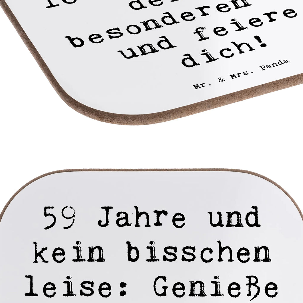 Untersetzer Spruch 59. Geburtstag Feier Korkuntersetzer, Getränkeuntersetzer, Untersetzer Holz, Tassen Untersetzer, Glasuntersetzer, Untersetzer Gläser, Untersetzer für Gläser, Untersetzer Design, Untersetzer aus Holz, Bierdeckel, Untersetzer, Holzuntersetzer, Geburtstag, Geburtstagsgeschenk, Geschenk