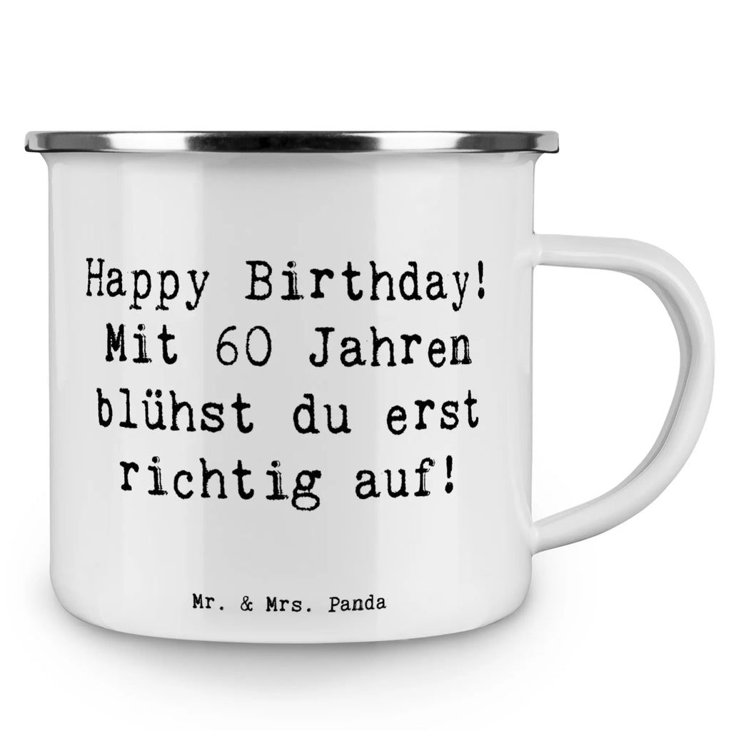 Camping Emaille Tasse Spruch 60. Geburtstag Aufblühen Emailletasse, Camping Tassen, Camping Tasse Metall, Outdoor Becher, Camping Tassen Emaille, Campingtassen, Camping Becher, Kaffee Blechtasse, Camping Tasse Emaille, Edelstahl Trinkbecher, Metall Tasse, Emaille Tasse, Blechtassen, Camping Becher Edelstahl, Campingbecher, Emaille Becher Camping, Metalltasse für Camping, Emaille Tasse Camping, Campingtasse, Metalltasse, Tasse Emaille, Emaille Campingbecher, Tasse Camping, Trinkbecher, Outdoor Tasse, Emaille Tassen, Blechtasse Outdoor, Emaille Becher, Emaille Trinkbecher, Blechtasse, Geburtstag, Geburtstagsgeschenk, Geschenk