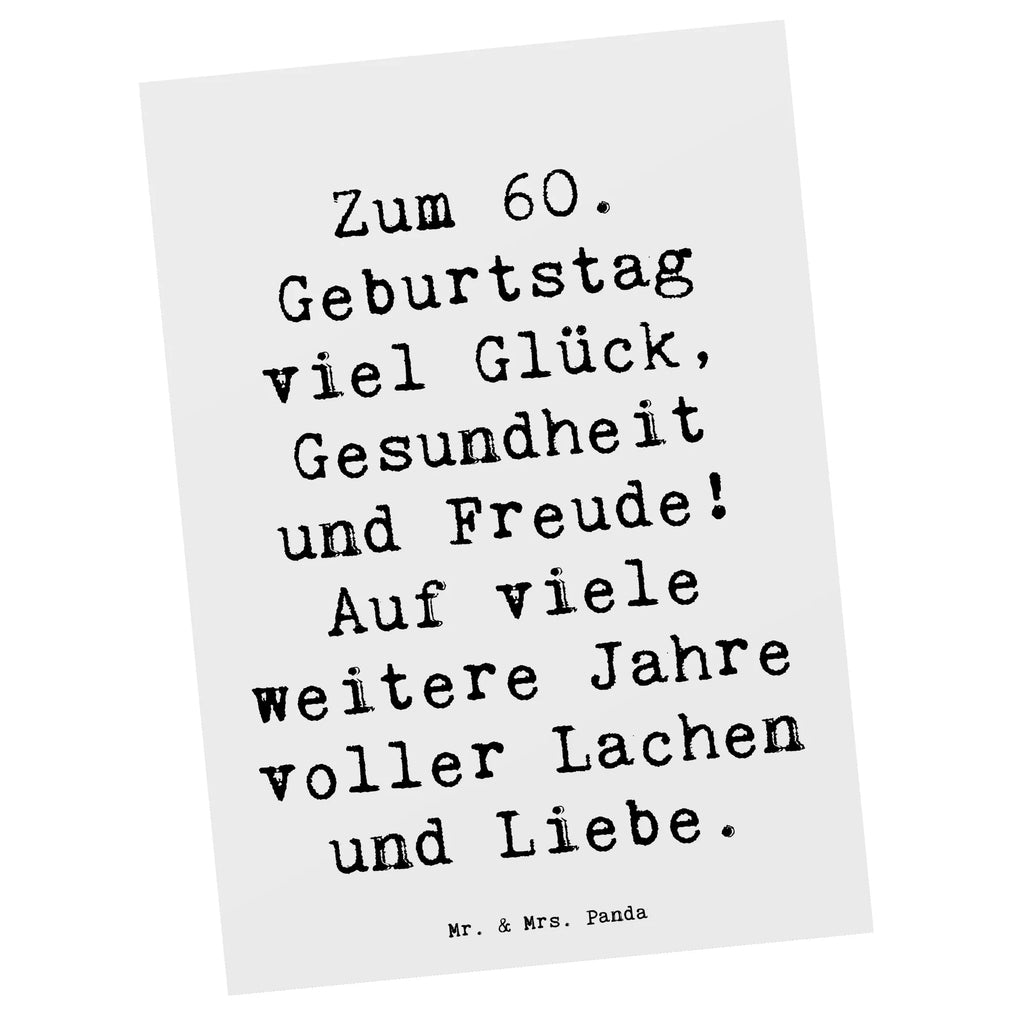 Postkarte Spruch 60. Geburtstag Glück Ansichtskarten, Einladung, Einladungskarten Geburtstag, Postkarte, Geschenkkarte, Dankeskarte, Einladung Geburtstag, Ansichtskarte, Karte, Einladungskarte, Grußkarte, Geburtstagskarte, Geburtstag, Geburtstagsgeschenk, Geschenk