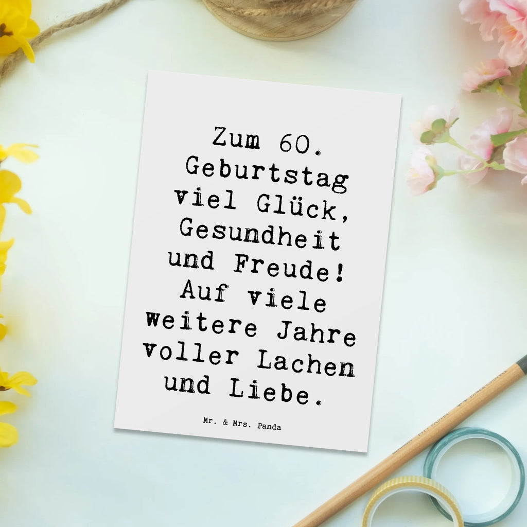 Postkarte Spruch 60. Geburtstag Glück Ansichtskarten, Einladung, Einladungskarten Geburtstag, Postkarte, Geschenkkarte, Dankeskarte, Einladung Geburtstag, Ansichtskarte, Karte, Einladungskarte, Grußkarte, Geburtstagskarte, Geburtstag, Geburtstagsgeschenk, Geschenk