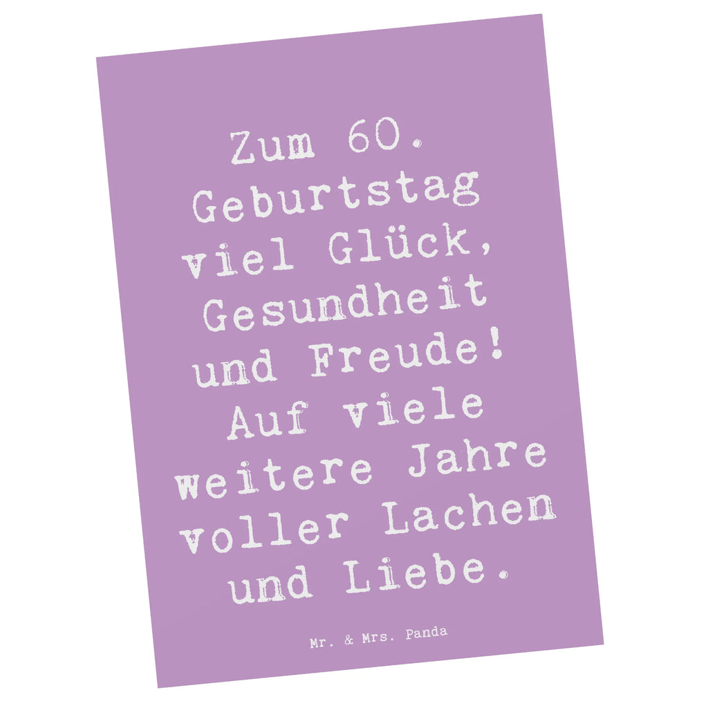 Postkarte Spruch 60. Geburtstag Glück Ansichtskarten, Einladung, Einladungskarten Geburtstag, Postkarte, Geschenkkarte, Dankeskarte, Einladung Geburtstag, Ansichtskarte, Karte, Einladungskarte, Grußkarte, Geburtstagskarte, Geburtstag, Geburtstagsgeschenk, Geschenk