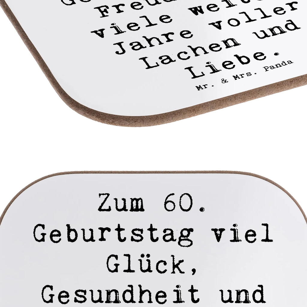 Untersetzer Spruch 60. Geburtstag Glück Untersetzer Gläser, Untersetzer, Holzuntersetzer, Untersetzer Holz, Untersetzer aus Holz, Tassen Untersetzer, Untersetzer Design, Glasuntersetzer, Getränkeuntersetzer, Untersetzer für Gläser, Korkuntersetzer, Bierdeckel, Geburtstag, Geburtstagsgeschenk, Geschenk