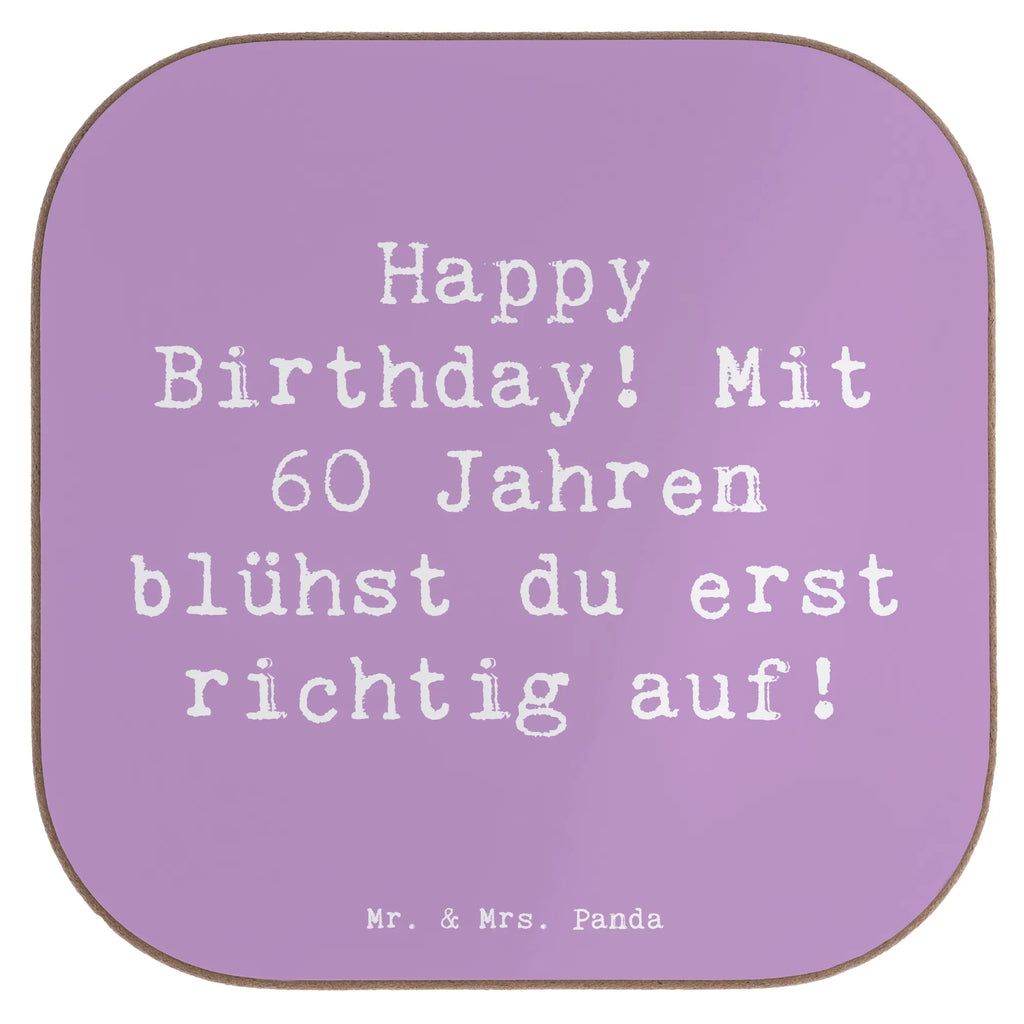 Untersetzer Spruch 60. Geburtstag Aufblühen Bierdeckel, Untersetzer Gläser, Korkuntersetzer, Untersetzer aus Holz, Tassen Untersetzer, Getränkeuntersetzer, Holzuntersetzer, Untersetzer für Gläser, Glasuntersetzer, Untersetzer Holz, Untersetzer Design, Untersetzer, Geburtstag, Geburtstagsgeschenk, Geschenk