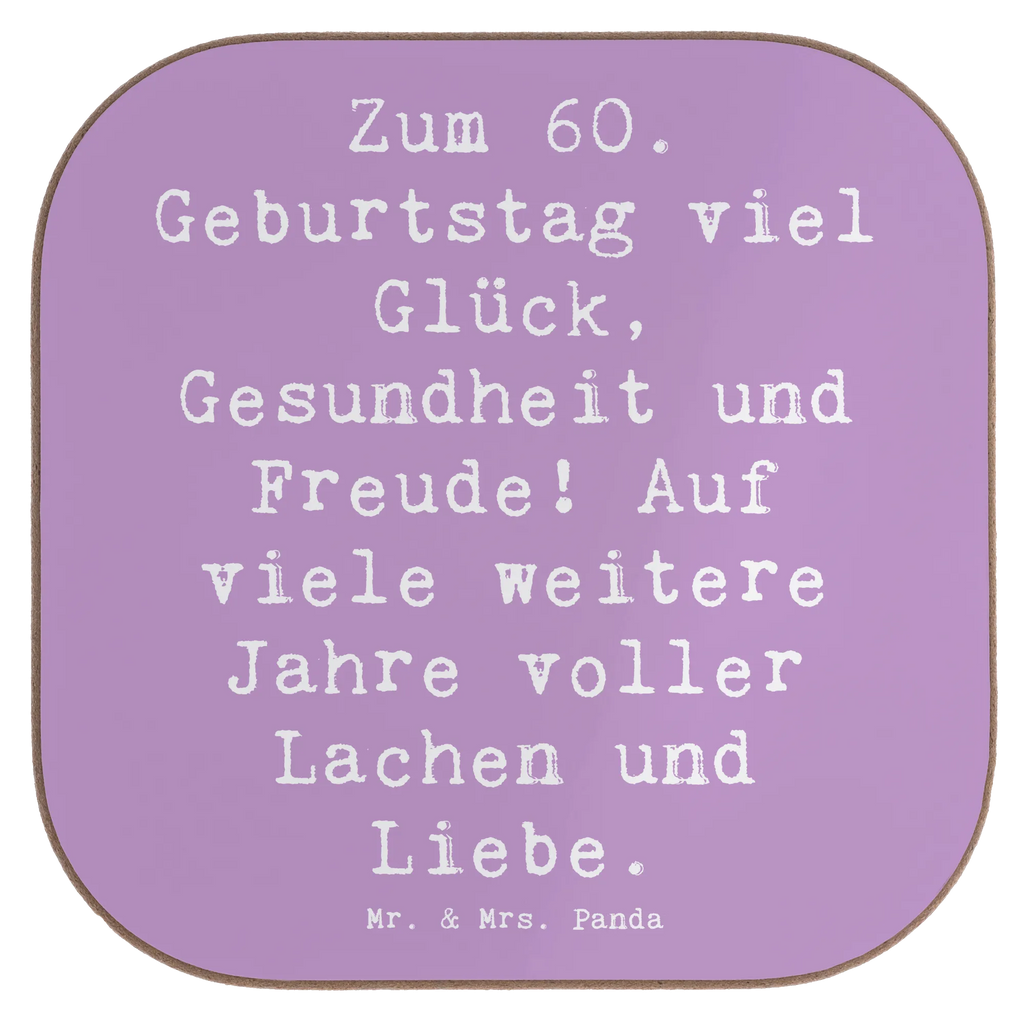 Untersetzer Spruch 60. Geburtstag Glück Untersetzer Gläser, Untersetzer, Holzuntersetzer, Untersetzer Holz, Untersetzer aus Holz, Tassen Untersetzer, Untersetzer Design, Glasuntersetzer, Getränkeuntersetzer, Untersetzer für Gläser, Korkuntersetzer, Bierdeckel, Geburtstag, Geburtstagsgeschenk, Geschenk