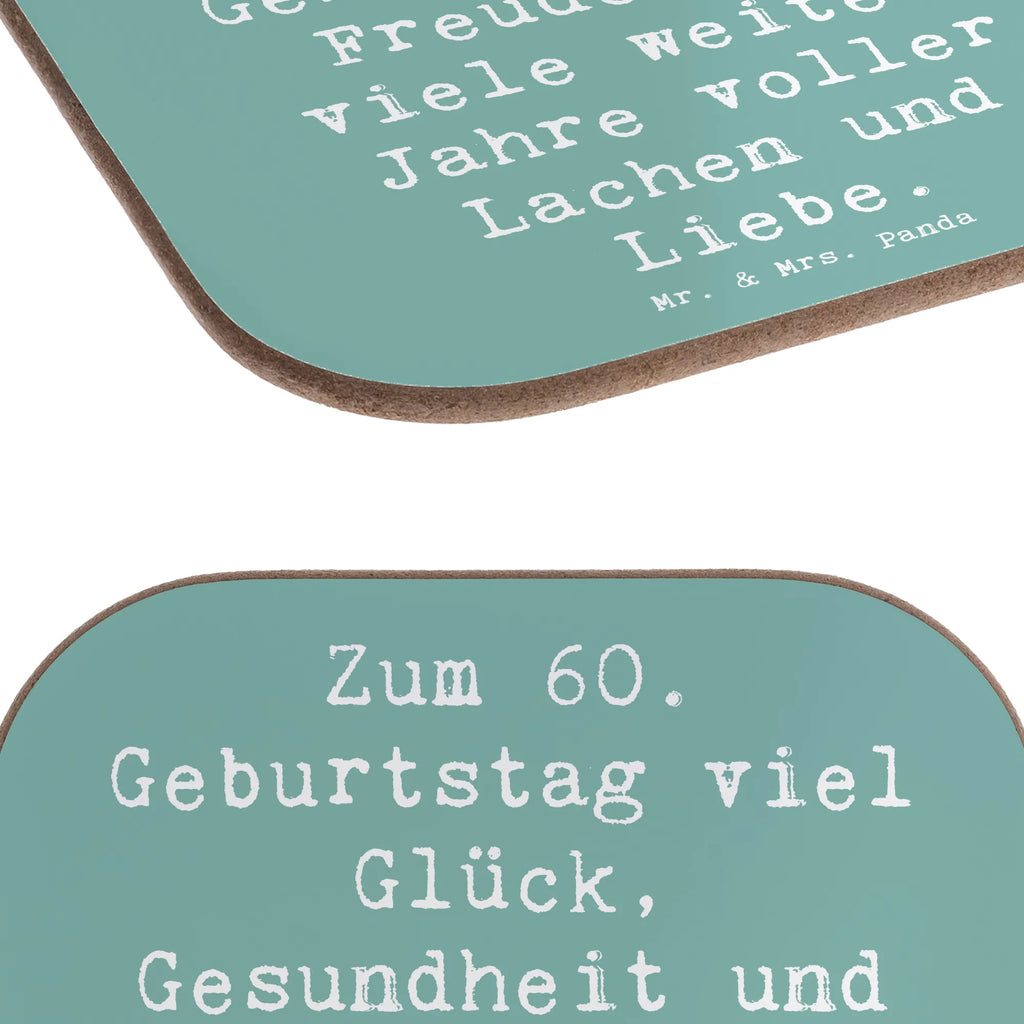 Untersetzer Spruch 60. Geburtstag Glück Untersetzer Gläser, Untersetzer, Holzuntersetzer, Untersetzer Holz, Untersetzer aus Holz, Tassen Untersetzer, Untersetzer Design, Glasuntersetzer, Getränkeuntersetzer, Untersetzer für Gläser, Korkuntersetzer, Bierdeckel, Geburtstag, Geburtstagsgeschenk, Geschenk