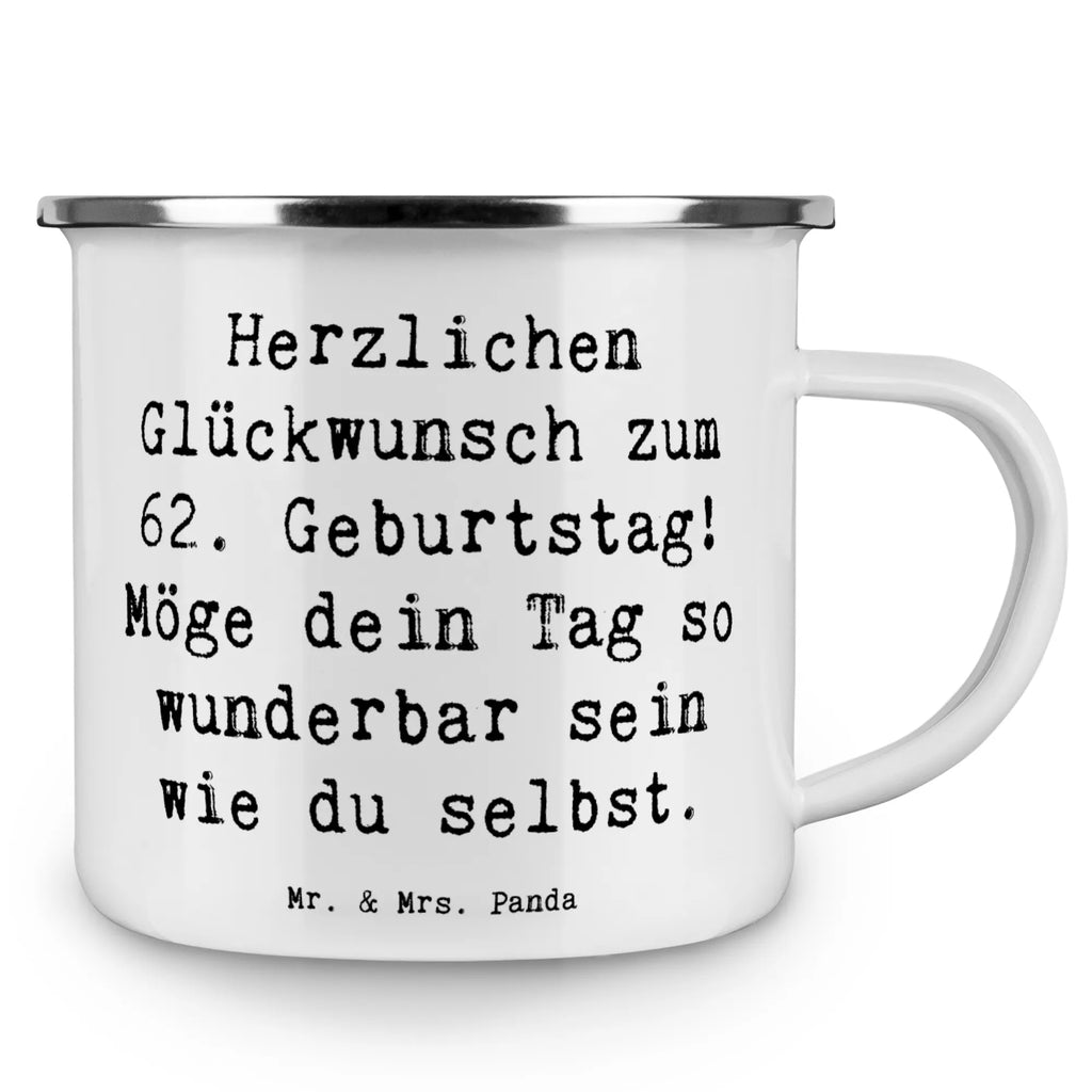 Camping Emaille Tasse Spruch 62. Geburtstag Emaille Campingbecher, Camping Tassen, Camping Tasse Emaille, Campingtasse, Tasse Emaille, Outdoor Tasse, Camping Becher, Blechtassen, Blechtasse, Kaffee Blechtasse, Campingbecher, Trinkbecher, Emaille Trinkbecher, Blechtasse Outdoor, Emaille Becher Camping, Emaille Tassen, Campingtassen, Emaille Tasse Camping, Camping Tasse Metall, Emaille Tasse, Metalltasse für Camping, Emaille Becher, Metalltasse, Tasse Camping, Outdoor Becher, Camping Becher Edelstahl, Emailletasse, Camping Tassen Emaille, Edelstahl Trinkbecher, Metall Tasse, Geburtstag, Geburtstagsgeschenk, Geschenk