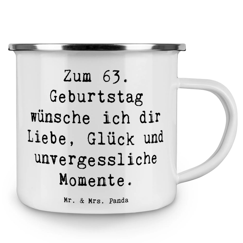Camping Emaille Tasse Spruch 63. Geburtstag Liebe Glück Momente Blechtassen, Campingtasse, Camping Tasse Emaille, Camping Becher Edelstahl, Outdoor Tasse, Blechtasse, Edelstahl Trinkbecher, Emaille Tasse, Camping Tassen Emaille, Blechtasse Outdoor, Camping Tassen, Emaille Tassen, Tasse Emaille, Emaille Trinkbecher, Camping Tasse Metall, Emaille Tasse Camping, Outdoor Becher, Tasse Camping, Metalltasse, Metall Tasse, Emaille Becher, Trinkbecher, Kaffee Blechtasse, Emailletasse, Campingtassen, Camping Becher, Emaille Campingbecher, Campingbecher, Emaille Becher Camping, Metalltasse für Camping, Geburtstag, Geburtstagsgeschenk, Geschenk