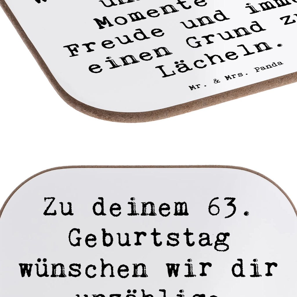 Untersetzer Spruch 63. Geburtstag Freude Untersetzer aus Holz, Glasuntersetzer, Tassen Untersetzer, Korkuntersetzer, Holzuntersetzer, Untersetzer Gläser, Untersetzer Holz, Getränkeuntersetzer, Untersetzer für Gläser, Untersetzer Design, Untersetzer, Bierdeckel, Geburtstag, Geburtstagsgeschenk, Geschenk