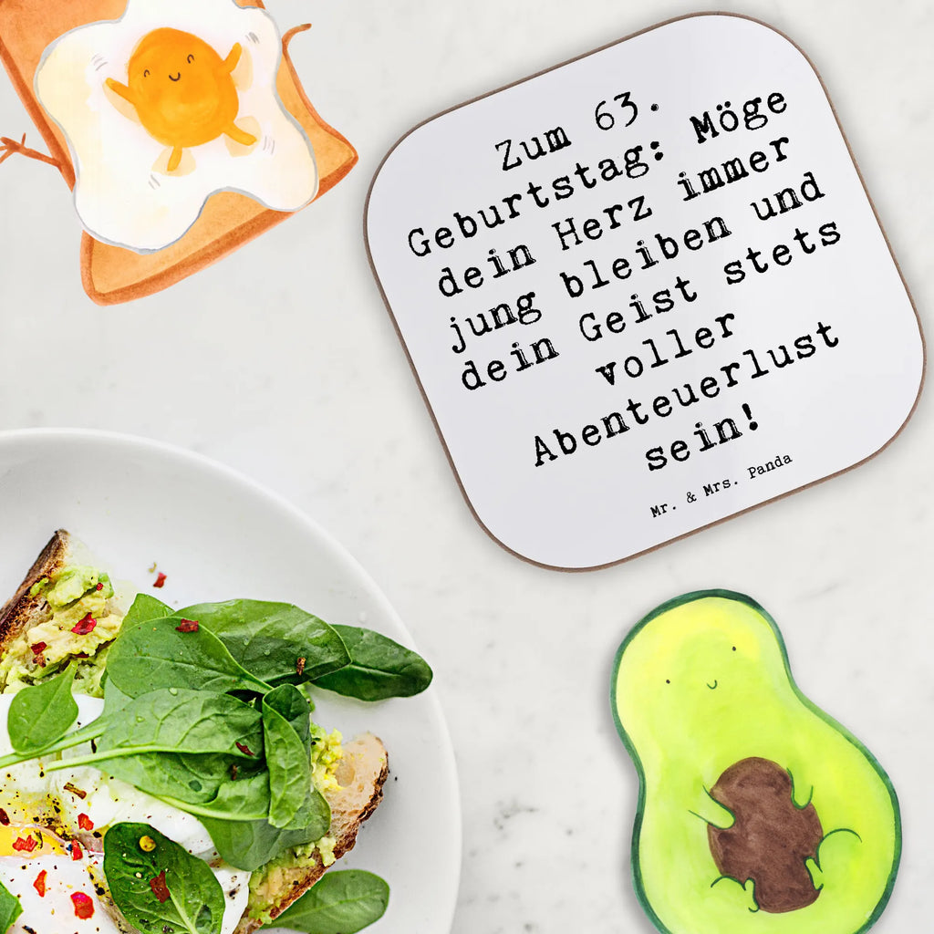 Untersetzer Spruch 63. Geburtstag Jugendlicher Geist Untersetzer, Untersetzer Holz, Glasuntersetzer, Korkuntersetzer, Tassen Untersetzer, Holzuntersetzer, Untersetzer Gläser, Untersetzer Design, Getränkeuntersetzer, Bierdeckel, Untersetzer aus Holz, Untersetzer für Gläser, Geburtstag, Geburtstagsgeschenk, Geschenk