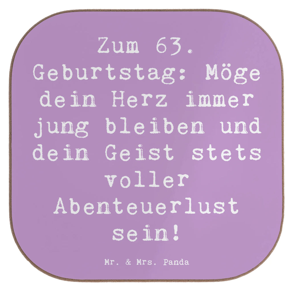 Untersetzer Spruch 63. Geburtstag Jugendlicher Geist Untersetzer, Untersetzer Holz, Glasuntersetzer, Korkuntersetzer, Tassen Untersetzer, Holzuntersetzer, Untersetzer Gläser, Untersetzer Design, Getränkeuntersetzer, Bierdeckel, Untersetzer aus Holz, Untersetzer für Gläser, Geburtstag, Geburtstagsgeschenk, Geschenk