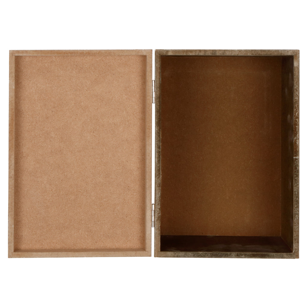 Wooden chest Saying Zum 63. Geburtstag wünsche ich dir Liebe, Glück und unvergessliche Momente. Geschenkdose, Aufbewahrungsbox, Truhe, Erinnerungsbox, Erinnerungskiste, Geschenkbox, Schatulle, Holzkiste, XXL, Schatzkiste, Dekokiste, Kiste, Geburtstag, Geburtstagsgeschenk, Geschenk