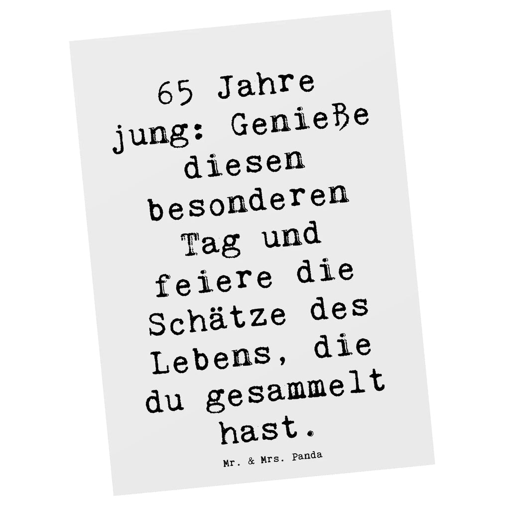 Postkarte Spruch 65. Geburtstag Feiern Einladungskarten Geburtstag, Geburtstagskarte, Einladungskarte, Karte, Einladung, Geschenkkarte, Ansichtskarten, Einladung Geburtstag, Ansichtskarte, Postkarte, Grußkarte, Dankeskarte, Geburtstag, Geburtstagsgeschenk, Geschenk