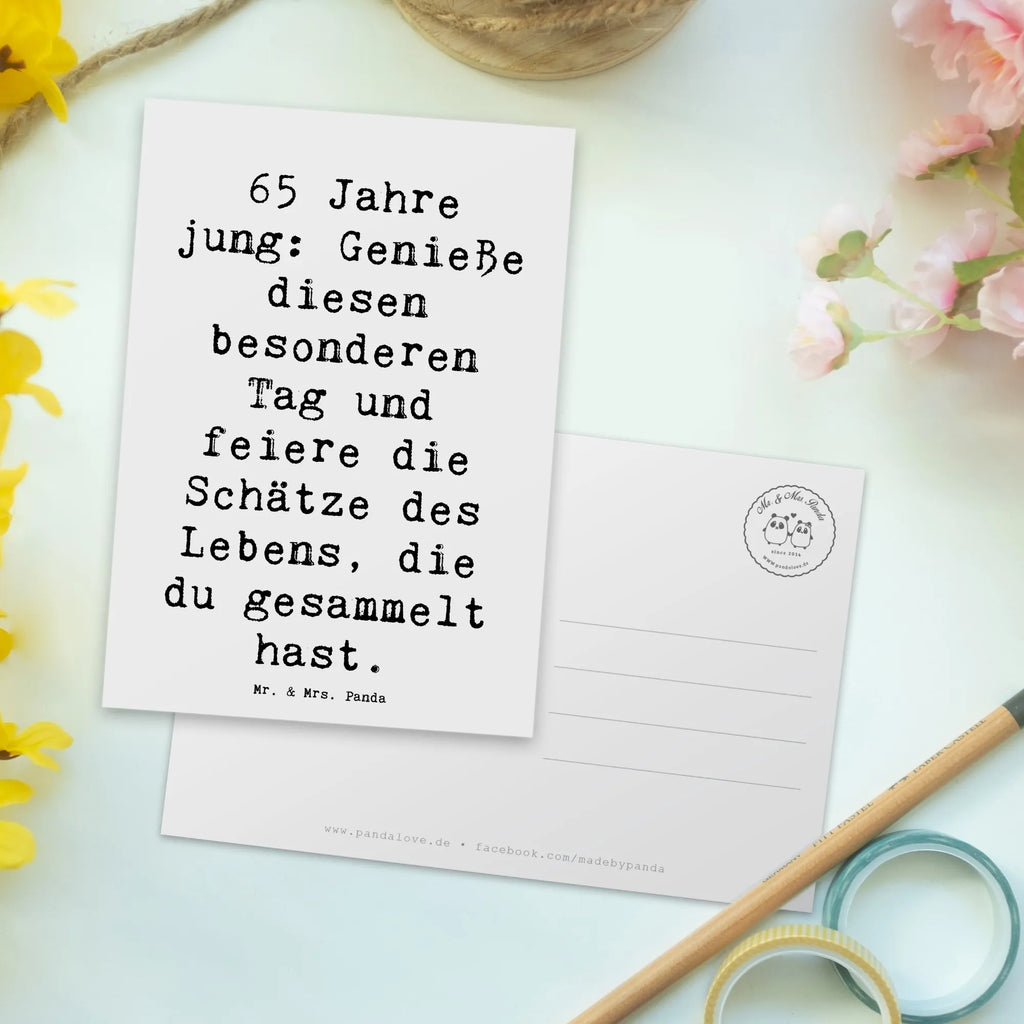 Postkarte Spruch 65. Geburtstag Feiern Einladungskarten Geburtstag, Geburtstagskarte, Einladungskarte, Karte, Einladung, Geschenkkarte, Ansichtskarten, Einladung Geburtstag, Ansichtskarte, Postkarte, Grußkarte, Dankeskarte, Geburtstag, Geburtstagsgeschenk, Geschenk