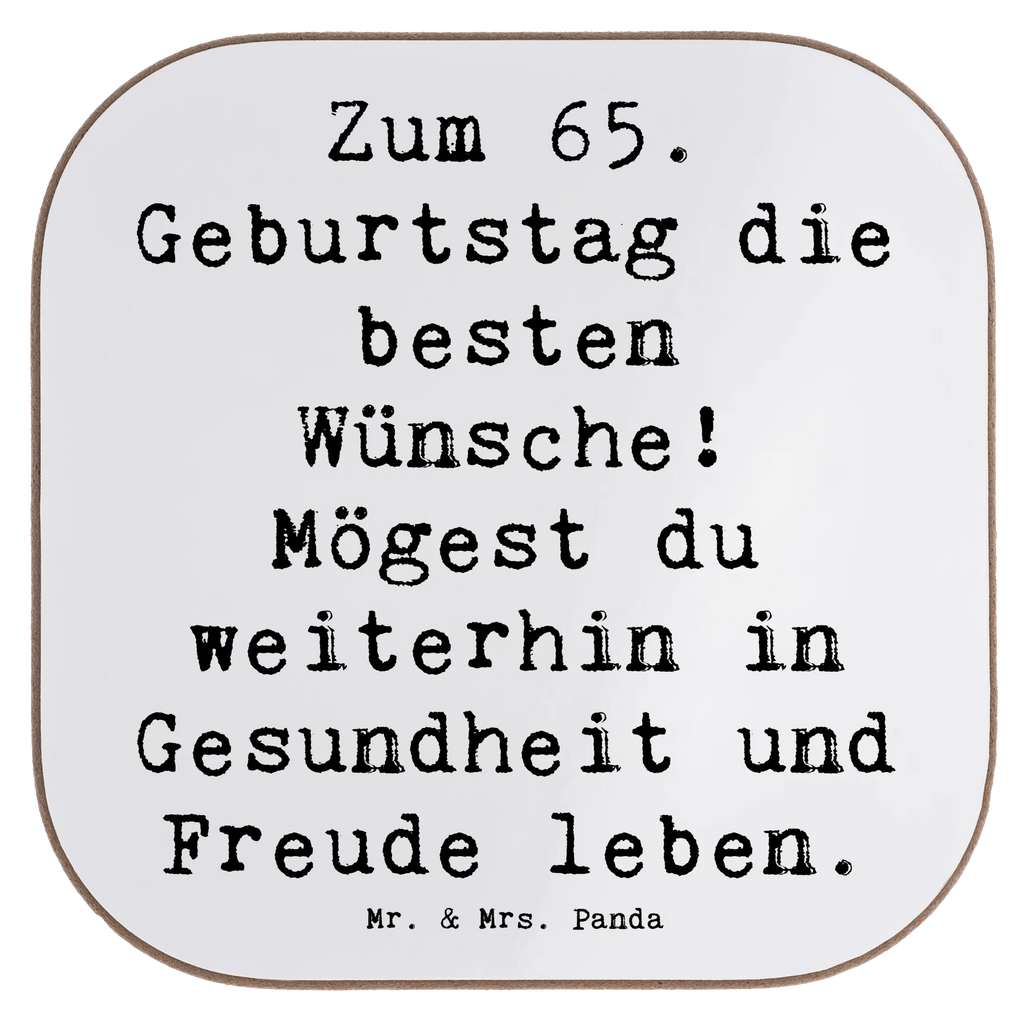 Untersetzer Spruch 65. Geburtstag Glückwünsche Glasuntersetzer, Untersetzer, Untersetzer für Gläser, Untersetzer Holz, Korkuntersetzer, Tassen Untersetzer, Getränkeuntersetzer, Untersetzer Design, Untersetzer aus Holz, Untersetzer Gläser, Bierdeckel, Holzuntersetzer, Geburtstag, Geburtstagsgeschenk, Geschenk