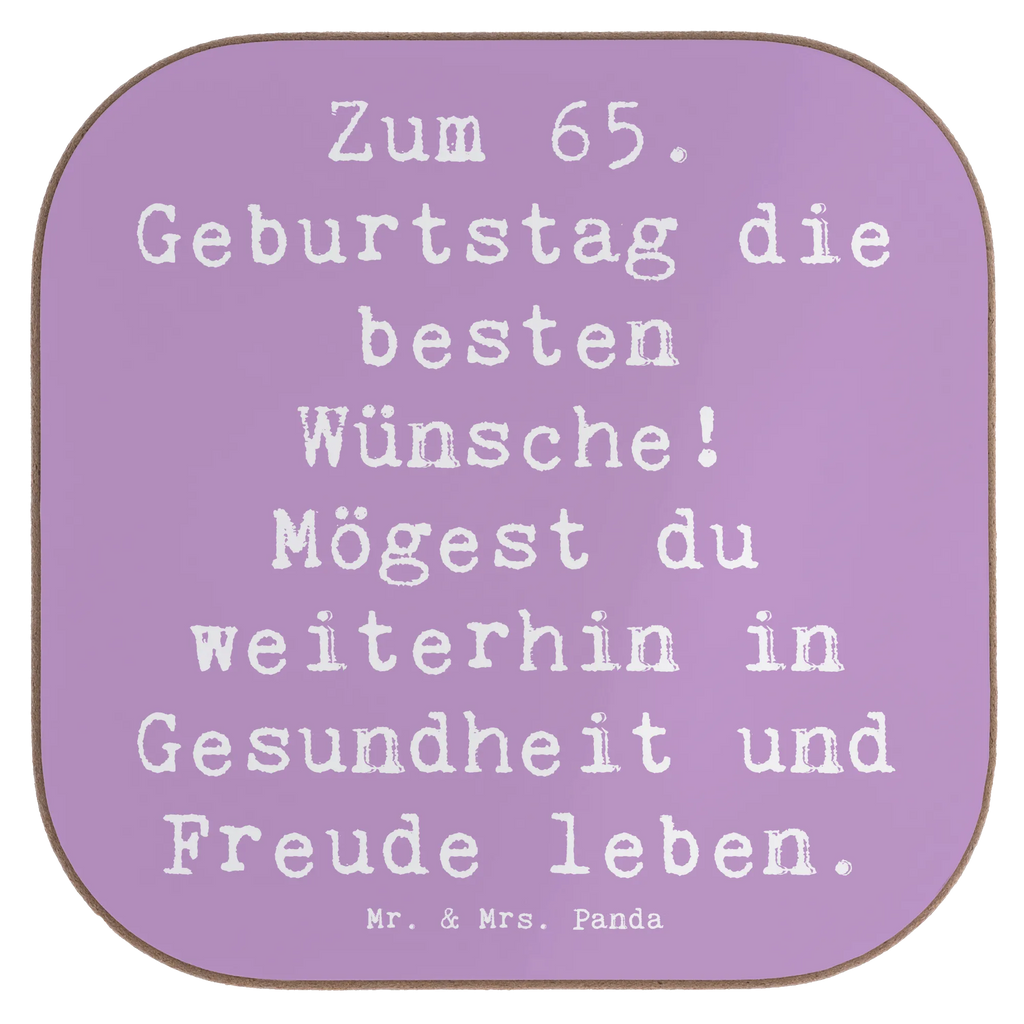 Untersetzer Spruch 65. Geburtstag Glückwünsche Glasuntersetzer, Untersetzer, Untersetzer für Gläser, Untersetzer Holz, Korkuntersetzer, Tassen Untersetzer, Getränkeuntersetzer, Untersetzer Design, Untersetzer aus Holz, Untersetzer Gläser, Bierdeckel, Holzuntersetzer, Geburtstag, Geburtstagsgeschenk, Geschenk
