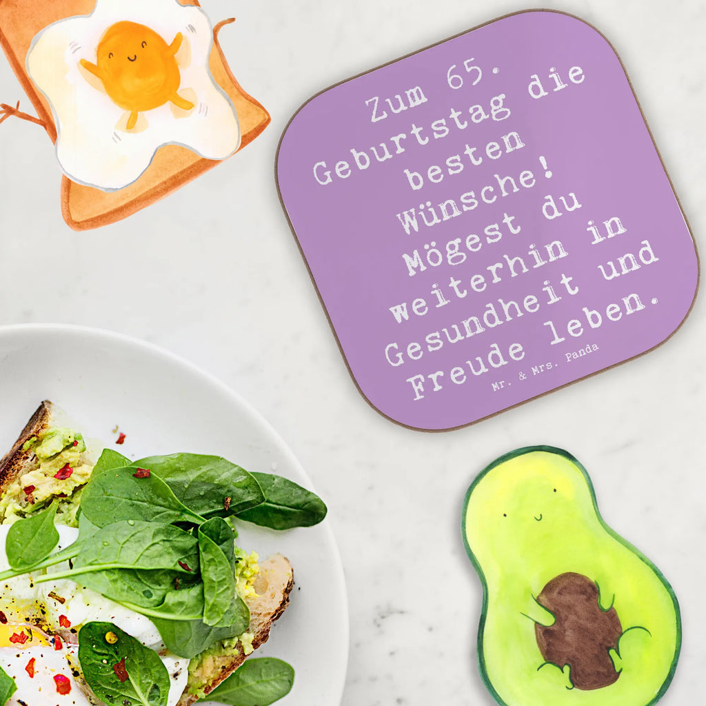 Untersetzer Spruch 65. Geburtstag Glückwünsche Glasuntersetzer, Untersetzer, Untersetzer für Gläser, Untersetzer Holz, Korkuntersetzer, Tassen Untersetzer, Getränkeuntersetzer, Untersetzer Design, Untersetzer aus Holz, Untersetzer Gläser, Bierdeckel, Holzuntersetzer, Geburtstag, Geburtstagsgeschenk, Geschenk