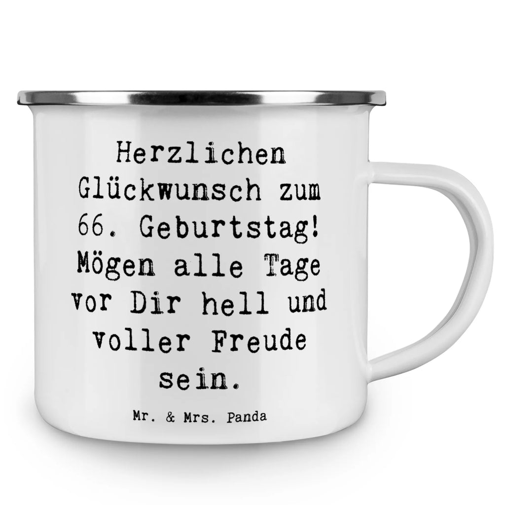 Camping Emaille Tasse Spruch 66. Geburtstag Glückwünsche Outdoor Tasse, Edelstahl Trinkbecher, Camping Becher, Metalltasse für Camping, Metalltasse, Tasse Camping, Outdoor Becher, Camping Tasse Metall, Metall Tasse, Emailletasse, Campingtassen, Campingbecher, Camping Tasse Emaille, Emaille Tassen, Blechtassen, Emaille Trinkbecher, Kaffee Blechtasse, Camping Tassen Emaille, Emaille Tasse, Trinkbecher, Emaille Tasse Camping, Emaille Campingbecher, Emaille Becher Camping, Campingtasse, Emaille Becher, Tasse Emaille, Blechtasse, Blechtasse Outdoor, Camping Becher Edelstahl, Camping Tassen, Geburtstag, Geburtstagsgeschenk, Geschenk