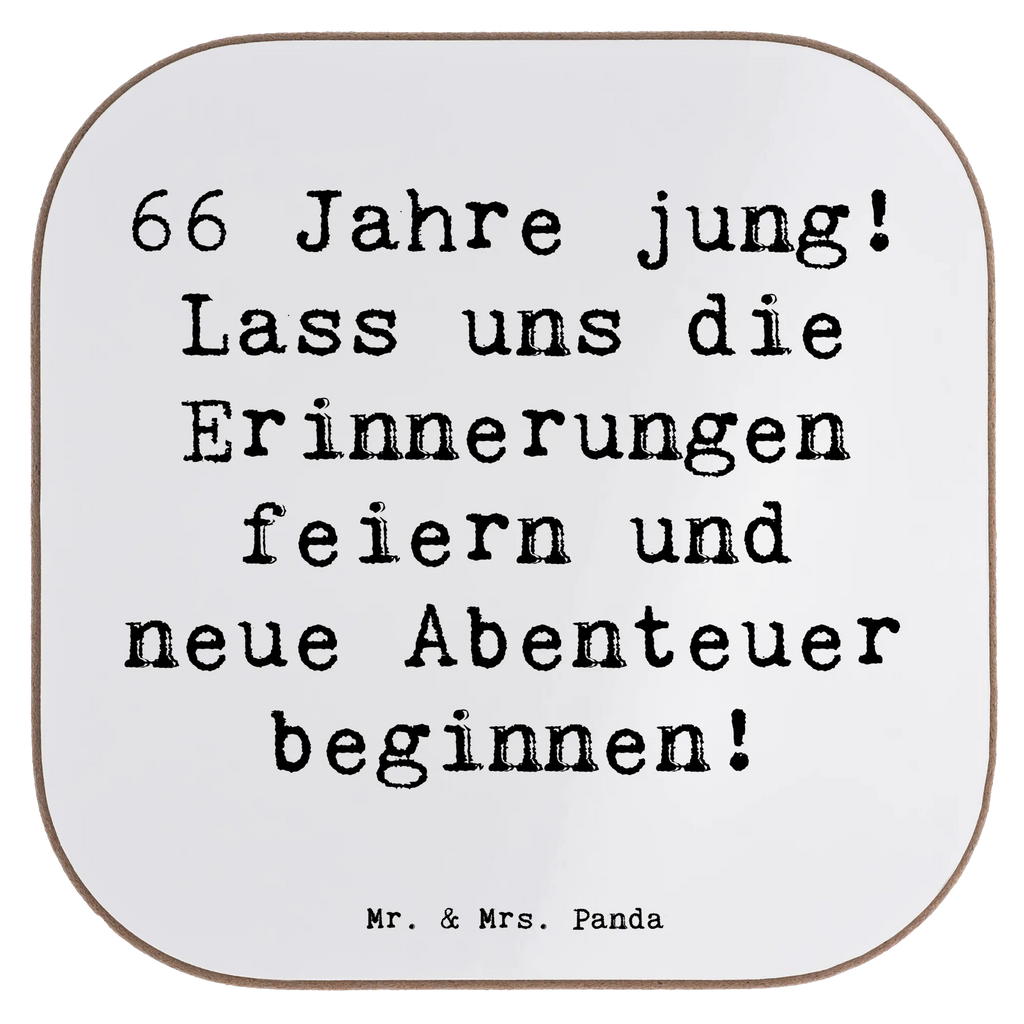 Untersetzer Spruch 66. Geburtstag Feiern Untersetzer Gläser, Getränkeuntersetzer, Tassen Untersetzer, Untersetzer, Untersetzer Holz, Untersetzer aus Holz, Korkuntersetzer, Bierdeckel, Holzuntersetzer, Glasuntersetzer, Untersetzer Design, Untersetzer für Gläser, Geburtstag, Geburtstagsgeschenk, Geschenk