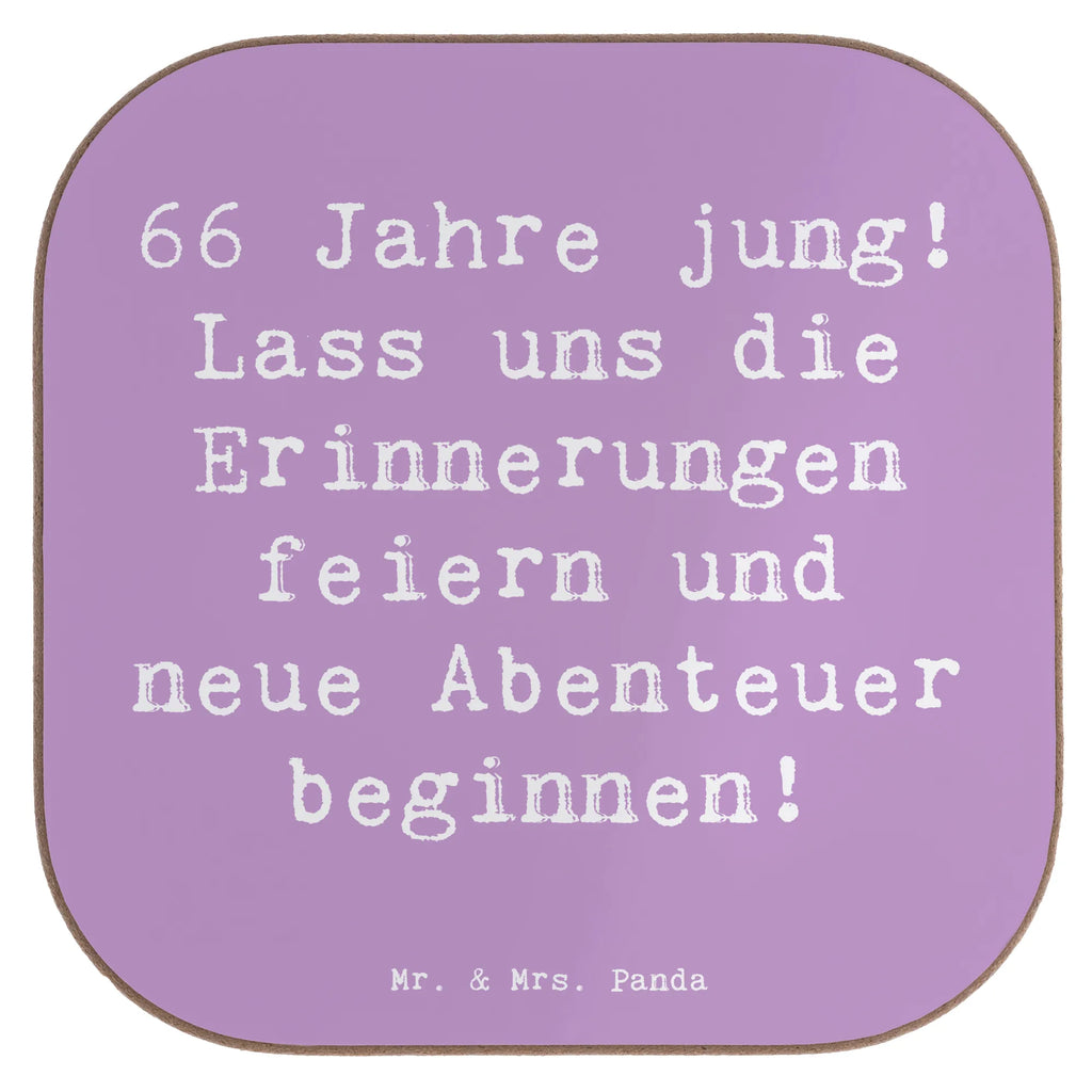 Untersetzer Spruch 66. Geburtstag Feiern Untersetzer Gläser, Getränkeuntersetzer, Tassen Untersetzer, Untersetzer, Untersetzer Holz, Untersetzer aus Holz, Korkuntersetzer, Bierdeckel, Holzuntersetzer, Glasuntersetzer, Untersetzer Design, Untersetzer für Gläser, Geburtstag, Geburtstagsgeschenk, Geschenk